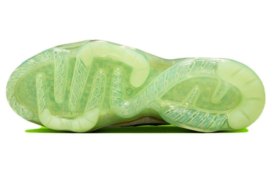 Giày Thể Thao Thời Trang Nam Nike Air Vapormax 2023 Fk