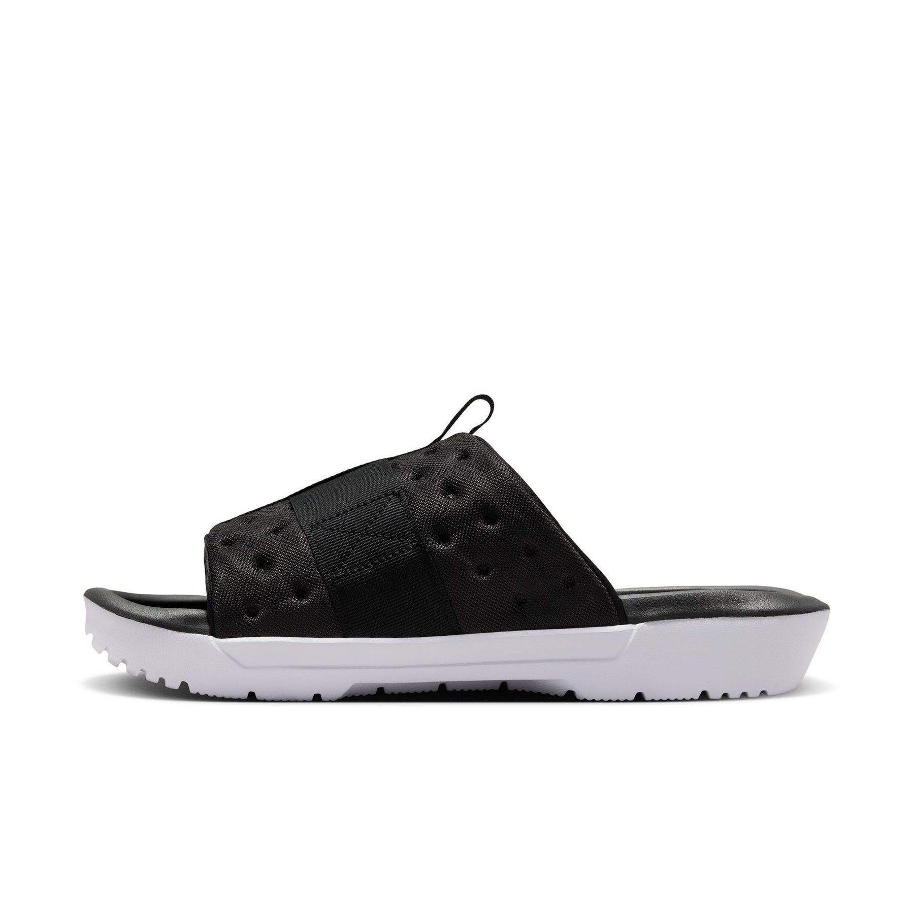 Dép Thể Thao Thời Trang Nam Nike Nike Asuna 3 Slide Nn