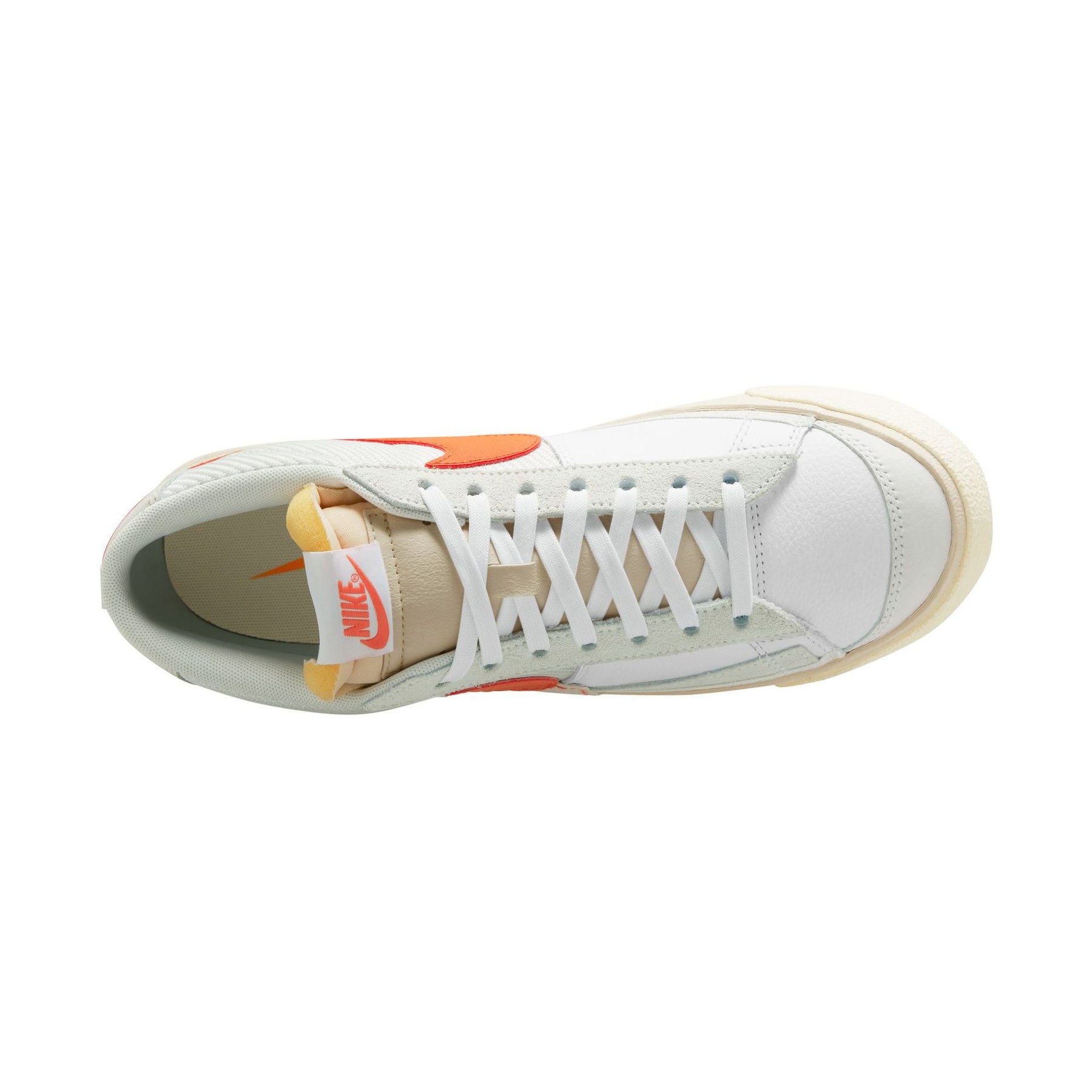Giày Thể Thao Thời Trang Nam Nike Blazer Low Pro Club