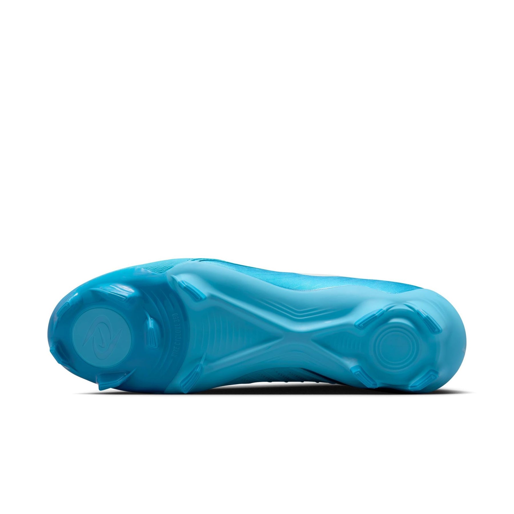 Giày Thể Thao Bóng Đá Sân Cỏ Tự Nhiên Nam Nike Phantom Gx Ii Academy Fg/Mg