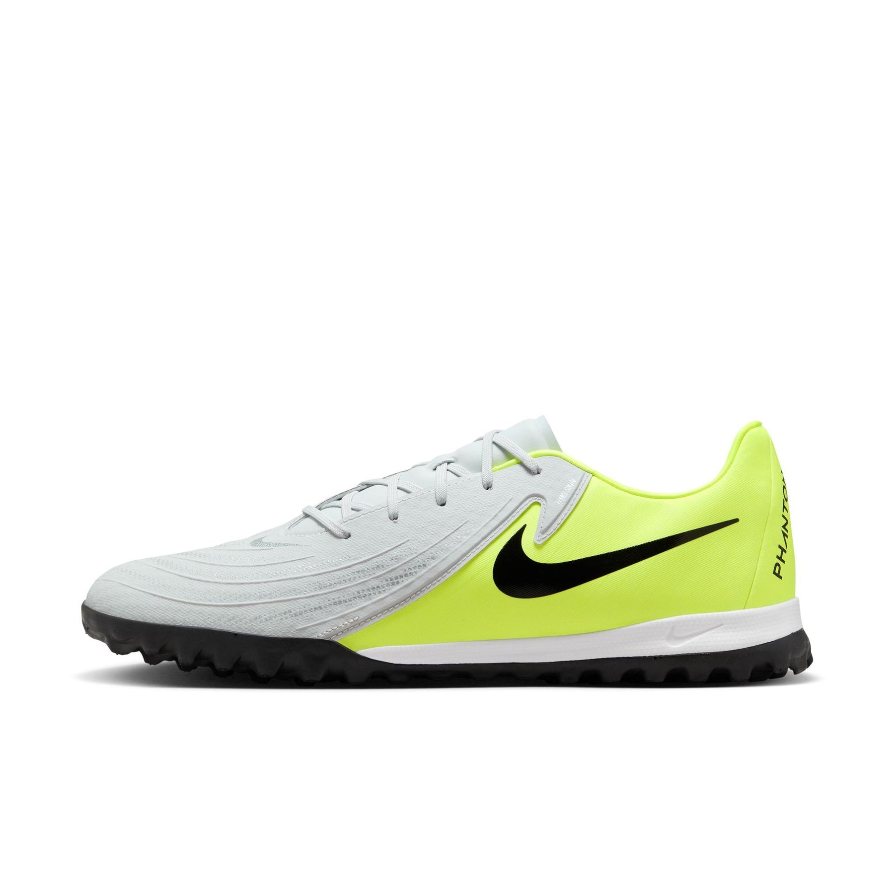Giày Thể Thao Bóng Đá Sân Cỏ Nhân Tạo Nam Nike Phantom Gx Ii Academy Tf