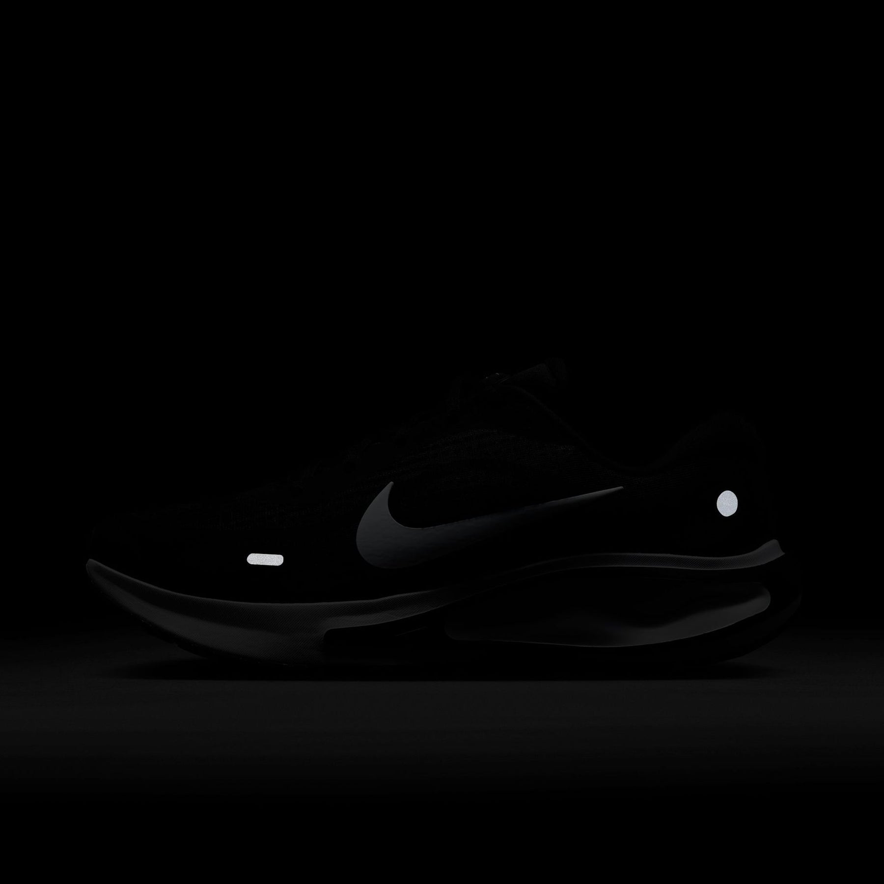 Giày Thể Thao Chạy Bộ Nam Nike Nike Journey Run