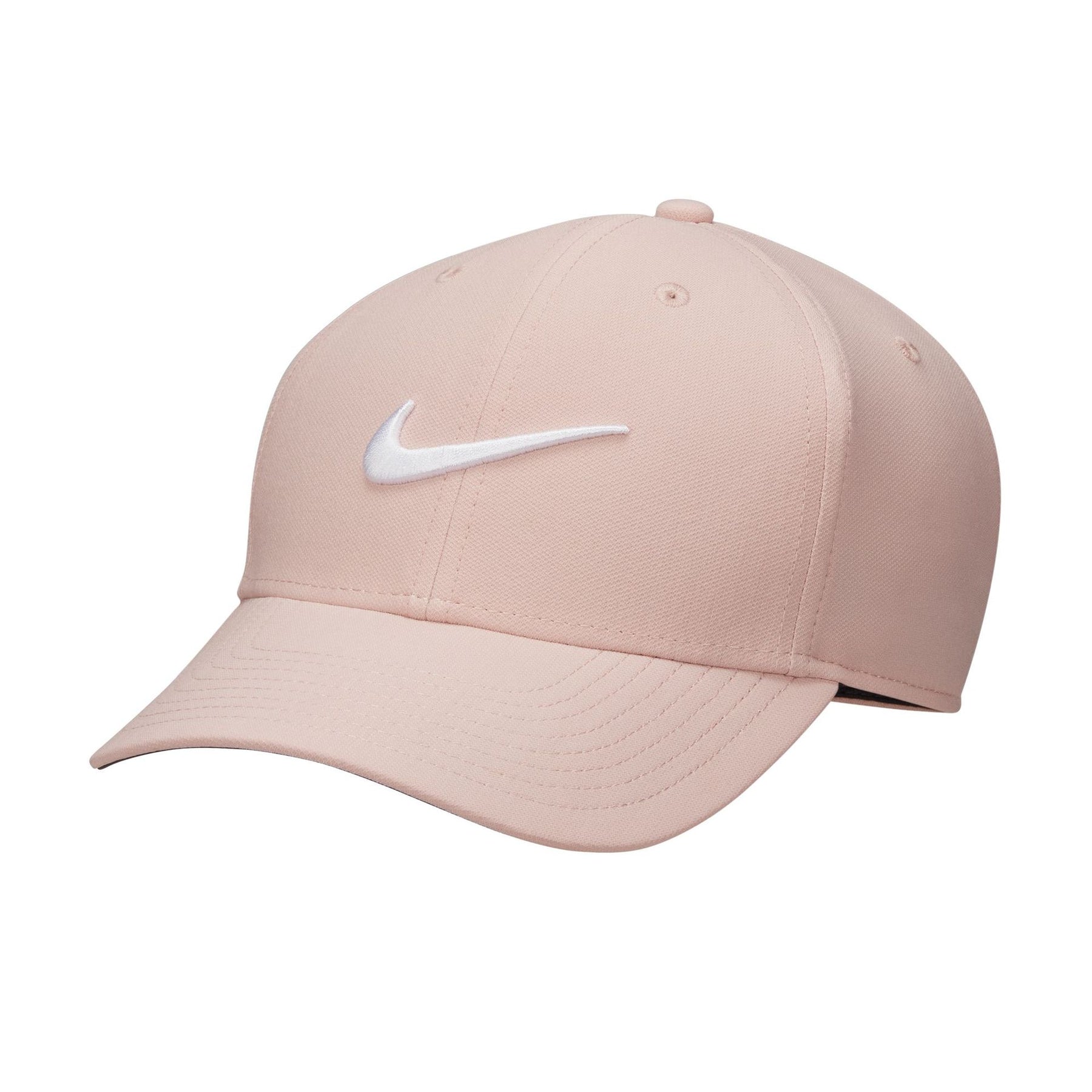 Nón Thể Thao Nike Unisex U NK DF CLUB CAP S CB P