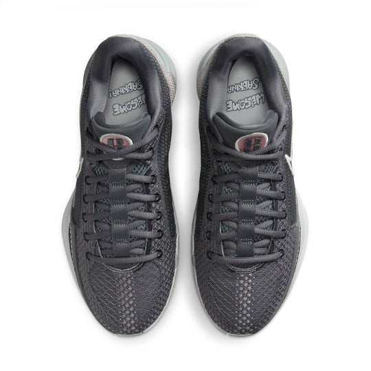 Giày Thể Thao Bóng Rổ Nữ Nike Sabrina 1 Ep