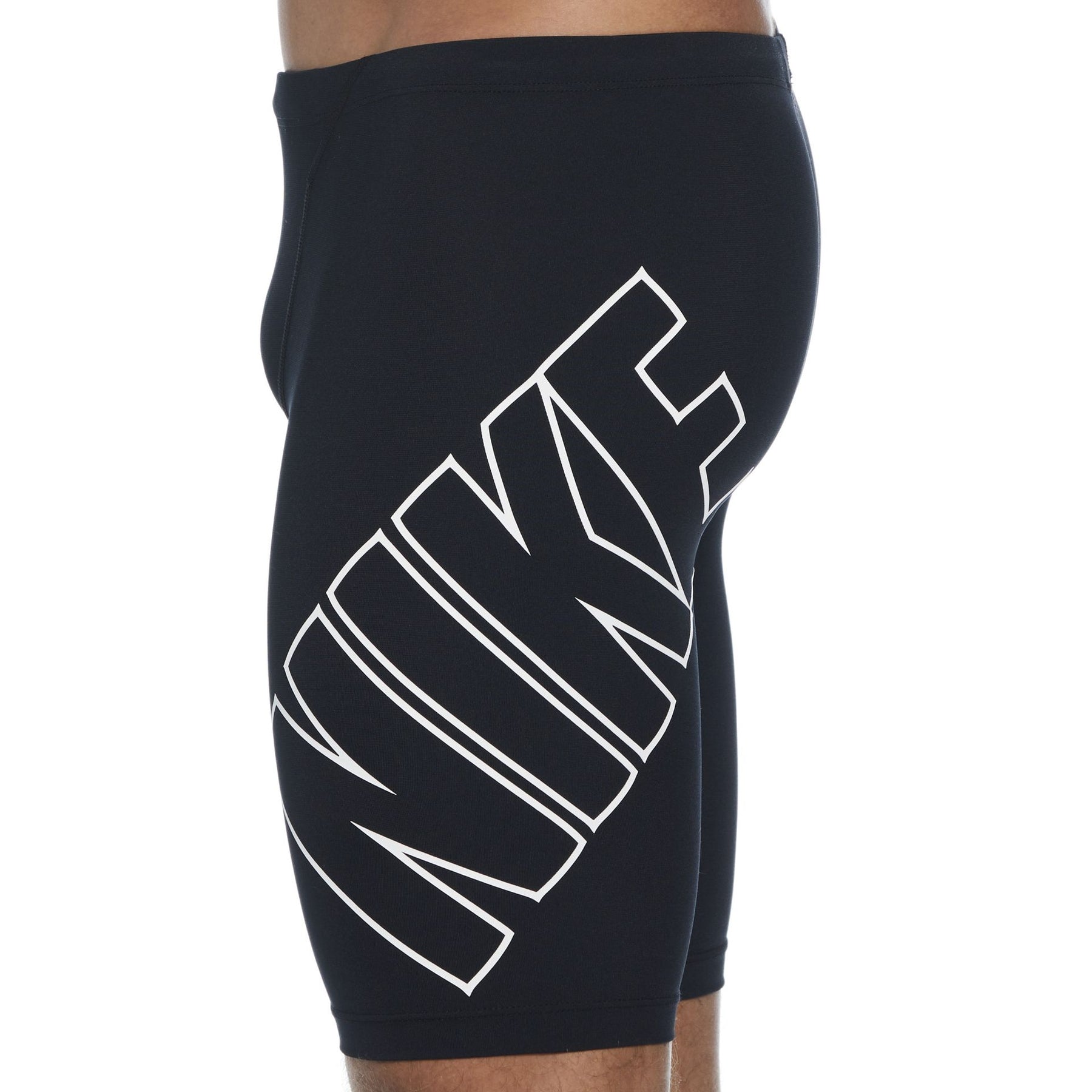 Quần Bơi Thể Thao Nam Nike Swim Jammer