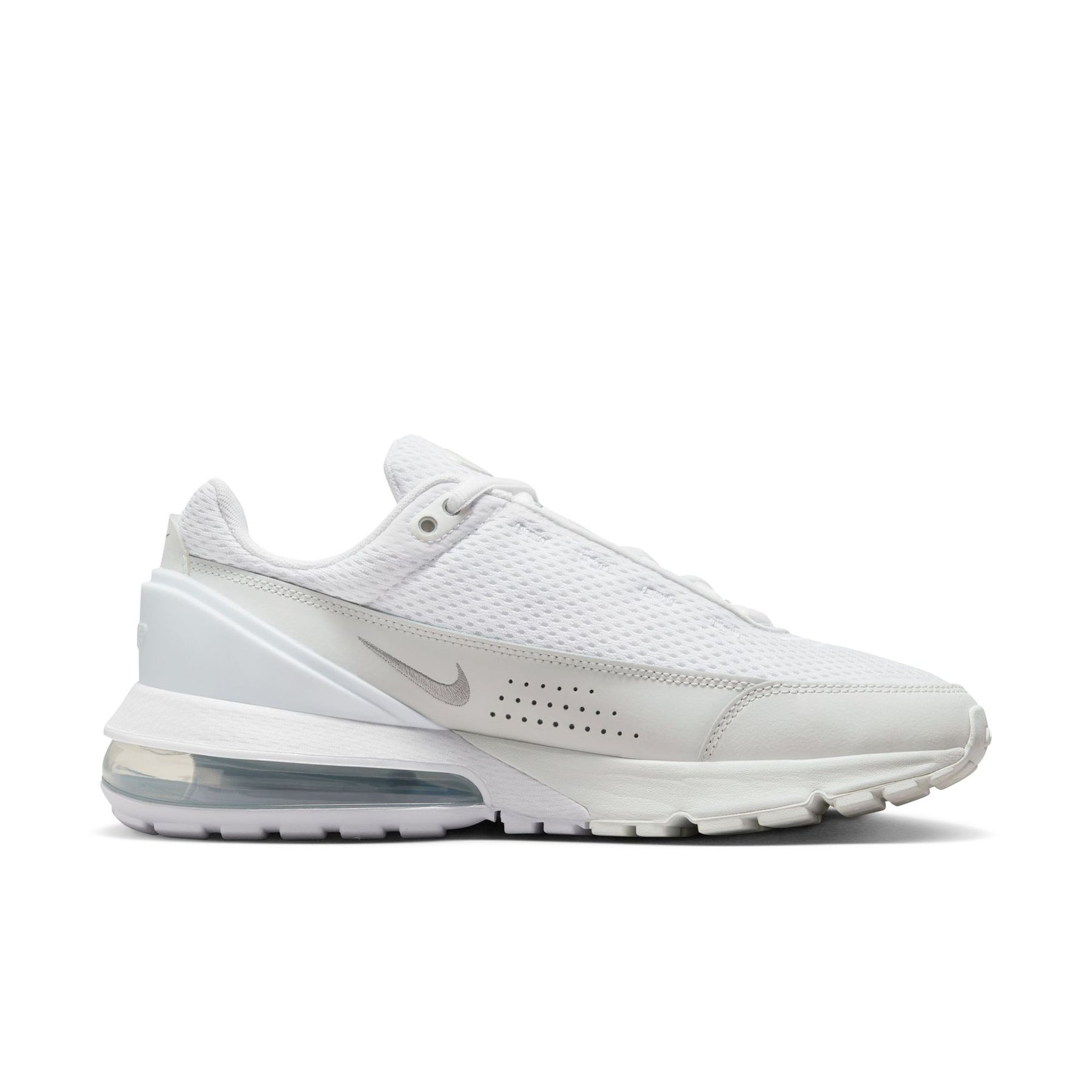 Giày Thể Thao Thời Trang Nam Nike Nike Air Max Pulse