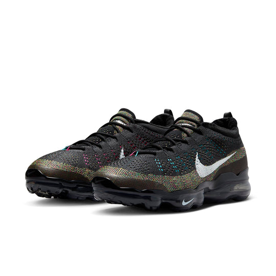 Giày Thể Thao Thời Trang Nam Nike Air Vapormax 2023 Fk