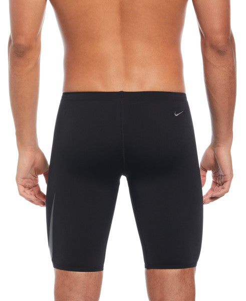 Quần Bơi Thể Thao Nam Nike Swim JAMMER