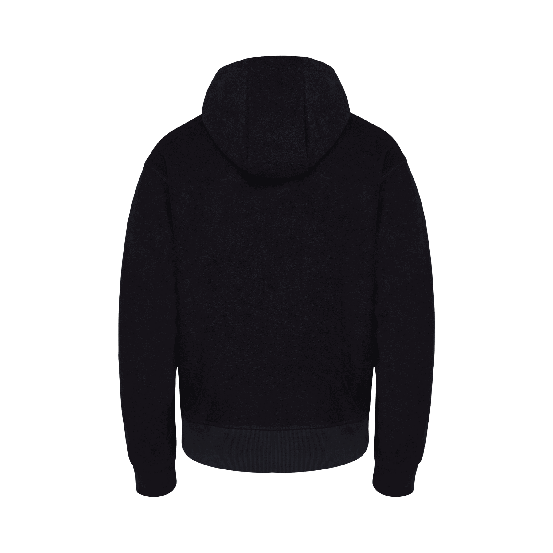 Áo Thể Thao Prospecs Nữ Hooded Brushed Terry Tr Top (W)Wn-W712
