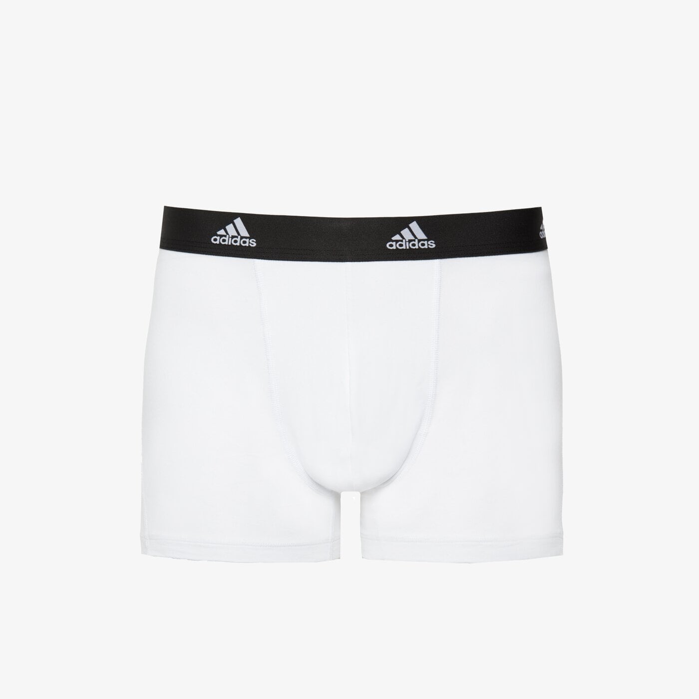 Quần Lót Thể Thao Nam Adidas Afc - 3Pk Trunk (set 3 quần)
