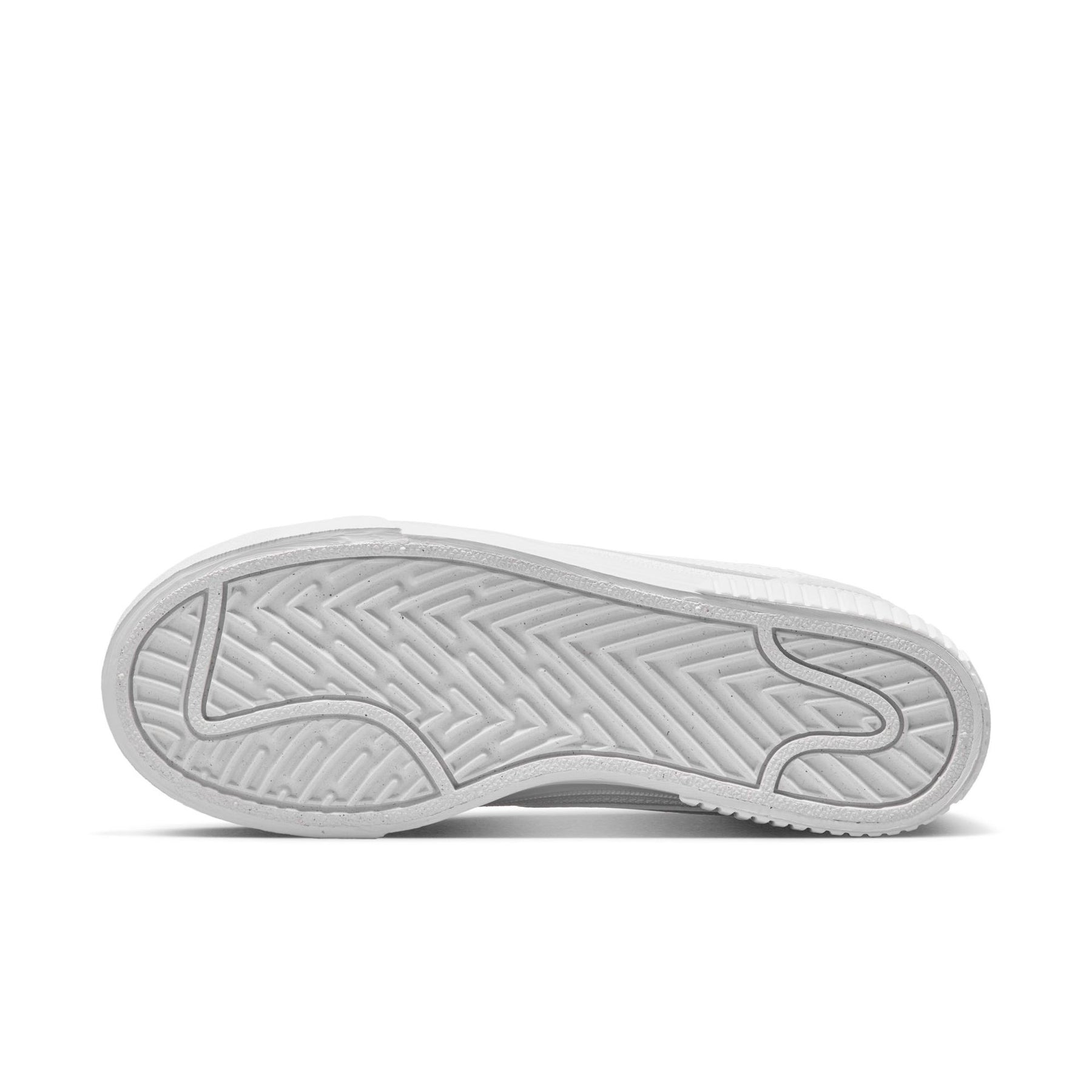 Giày Thể Thao thời trang Nữ NIKE COURT LEGACY LIFT