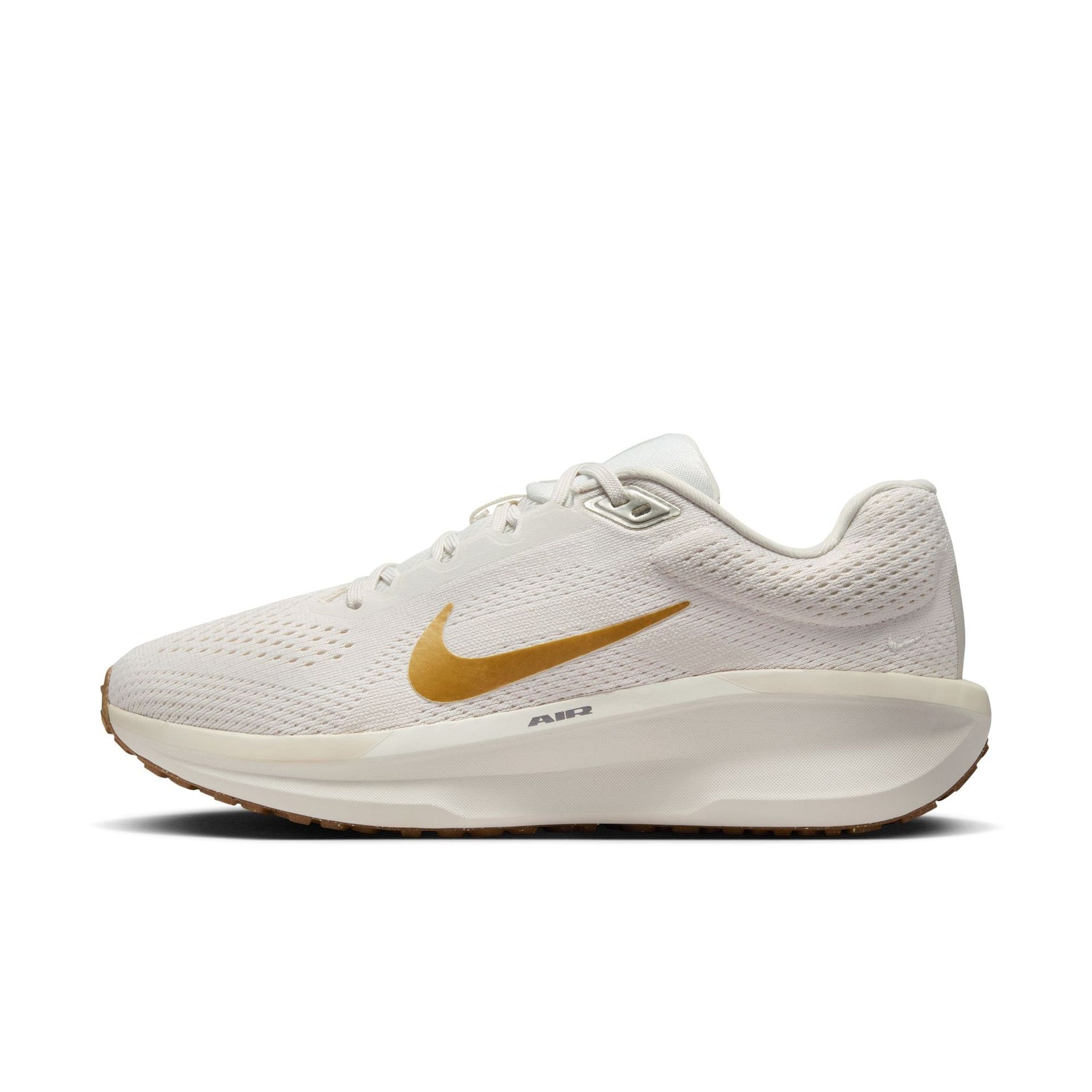 Giày Thể Thao Chạy Bộ Nữ Nike Wmns Nike Air Winflo 11