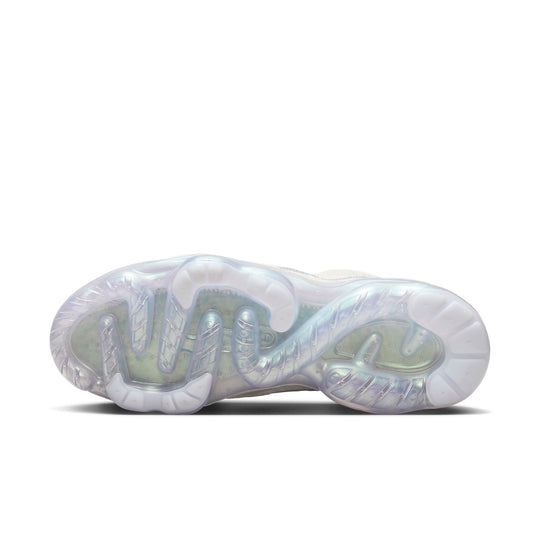 Giày Thể Thao Thời Trang Nữ Nike W Air Vapormax 2023 Fk