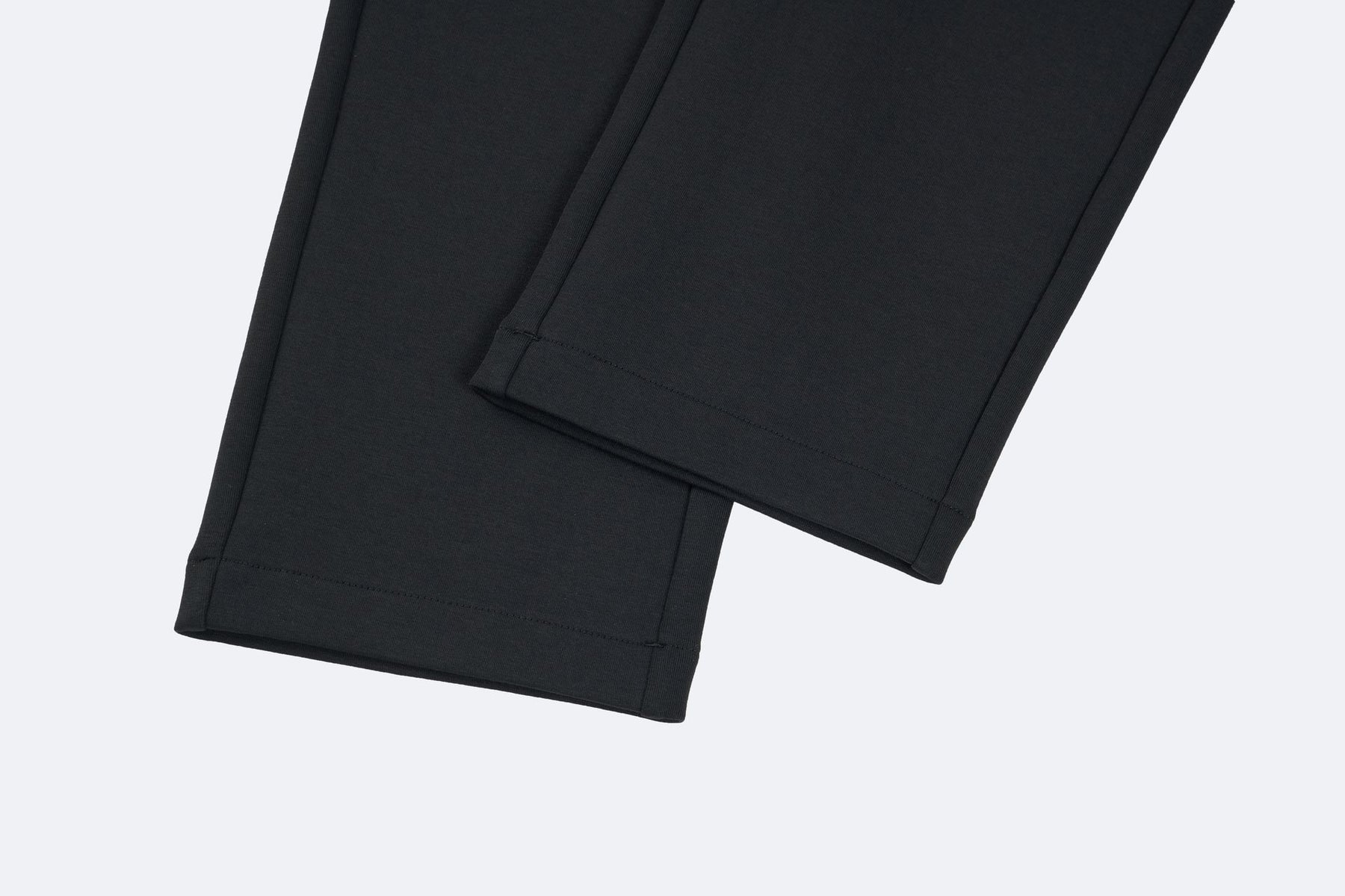 Quần Dài Thể Thao Thời Trang Nam Kswiss Knit Pants