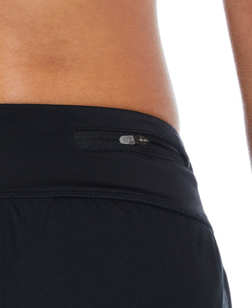 Quần Bơi Thể Thao Nữ Nike Swim SWIM BOARDSHORT