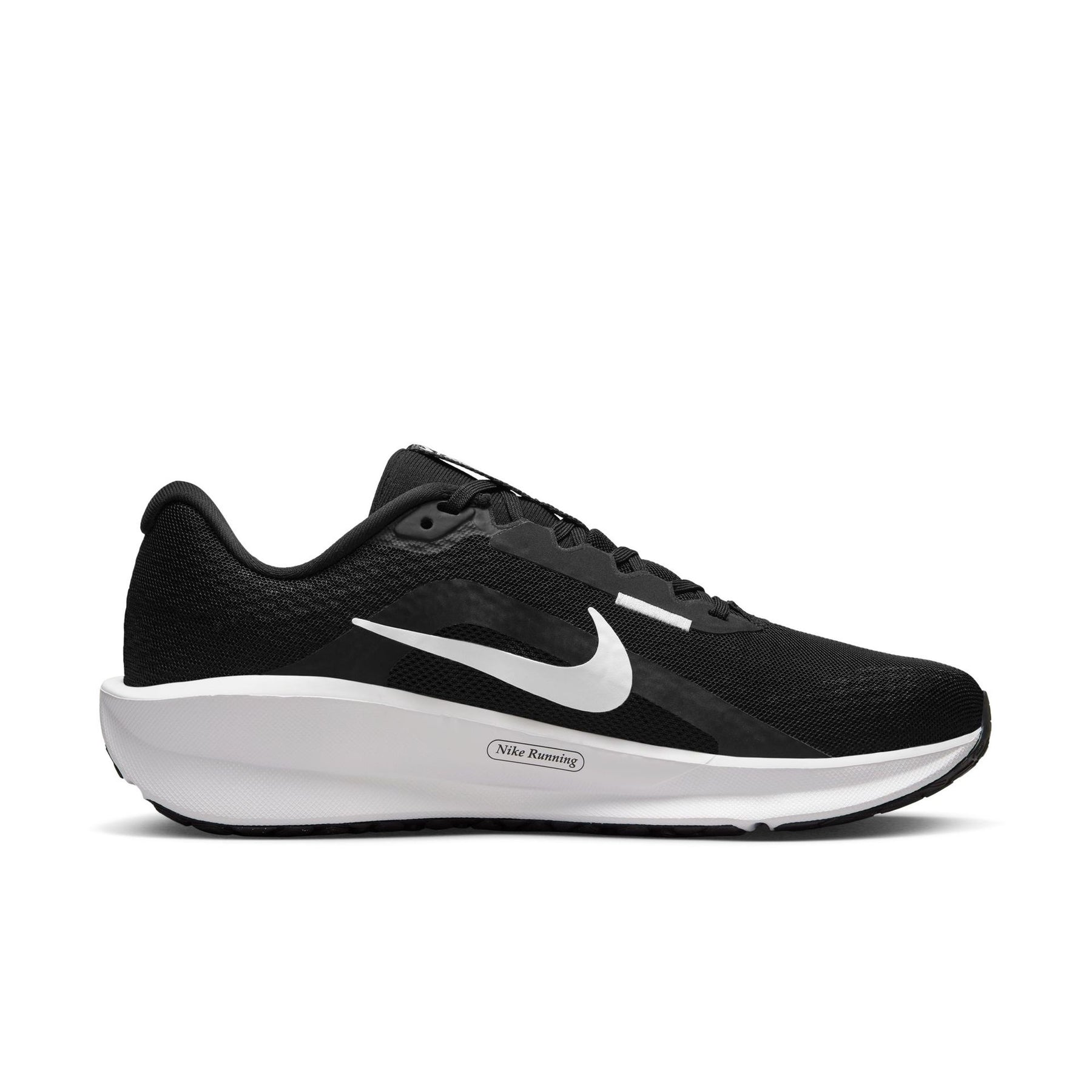 Giày Thể Thao Chạy Bộ Nữ Nike W Nike Downshifter 13