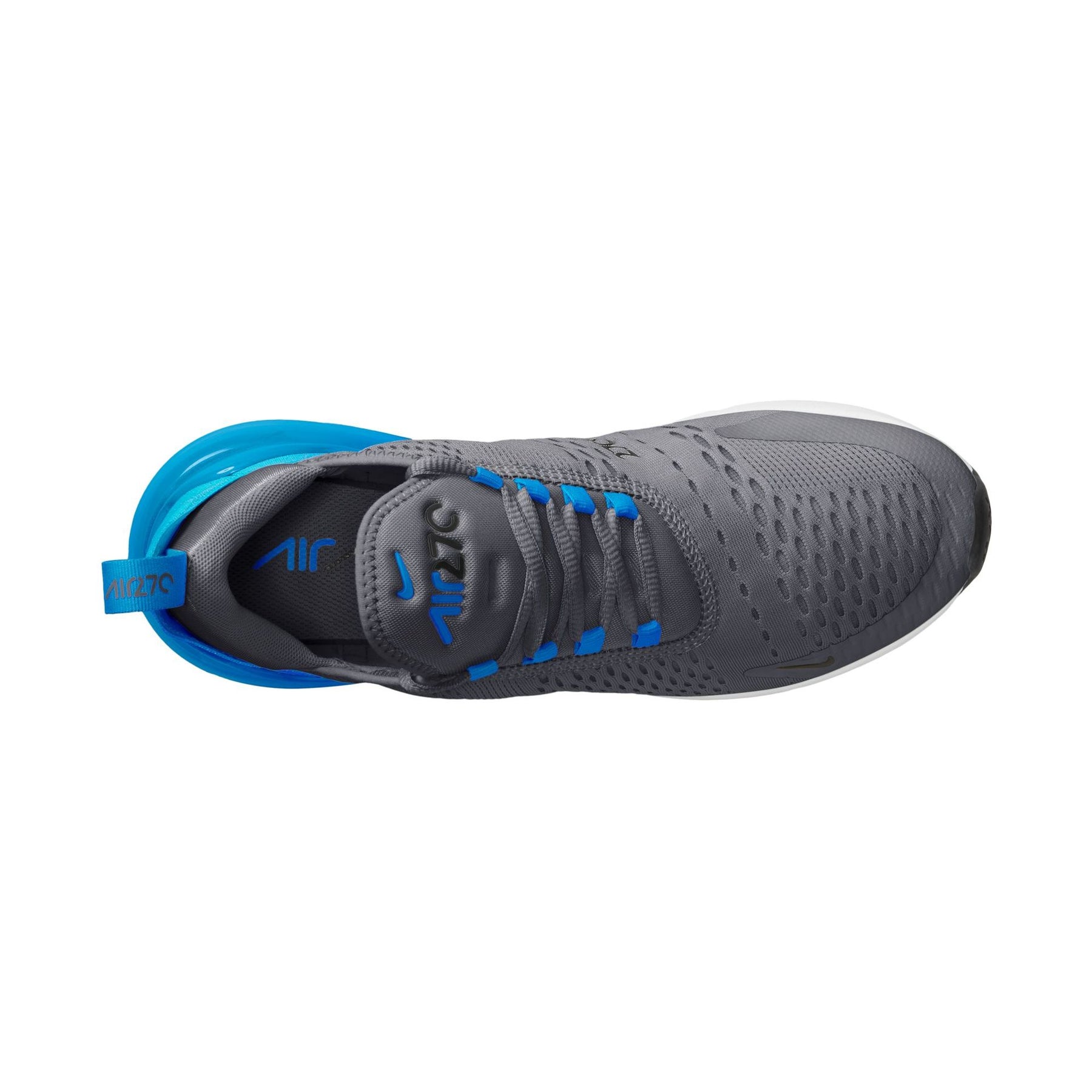 Giày Thể Thao Thời Trang Nam NIKE Air Max 270