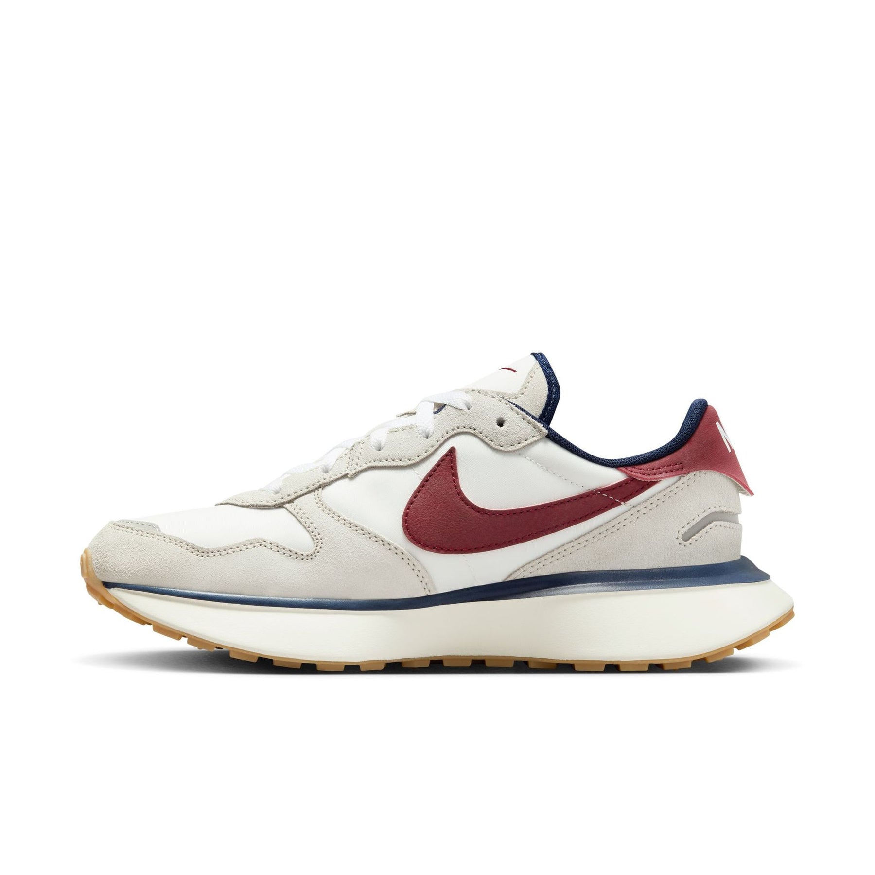 Giày Thể Thao Thời Trang Nữ Nike W Nike Phoenix Waffle