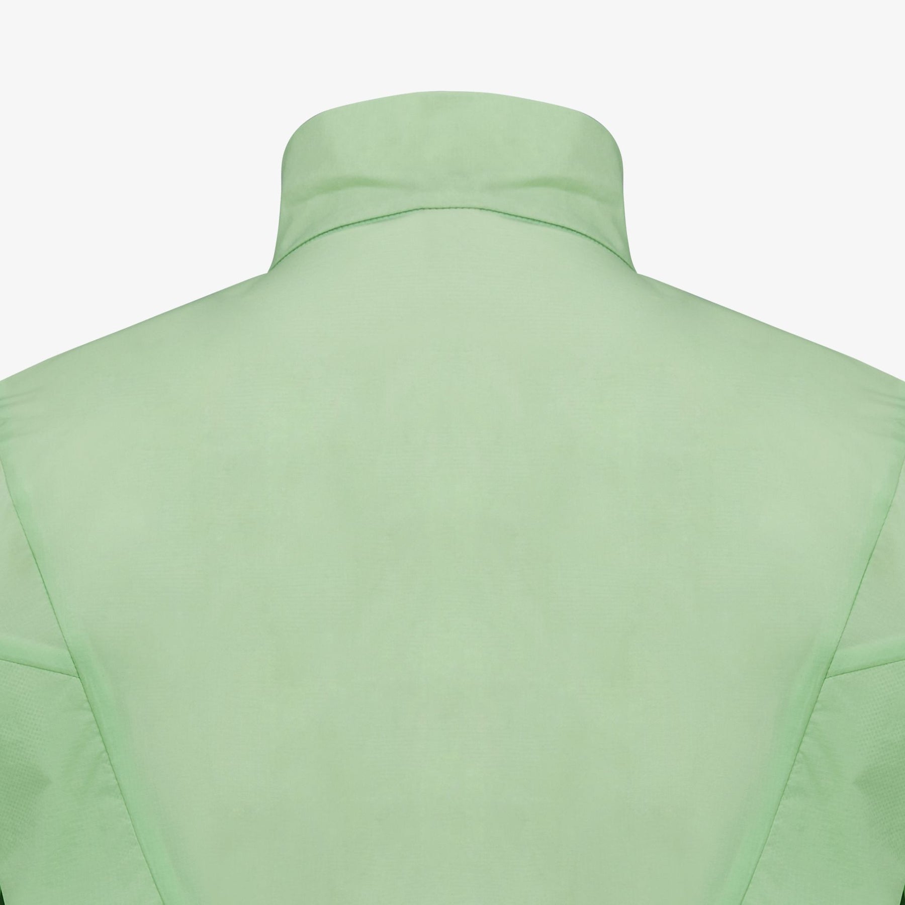 Áo Khoác Thể Thao Prospecs Nam Ventilated Breathable Running Jacket