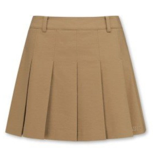 Váy Golf Nữ WAAC Women Cargo Skort