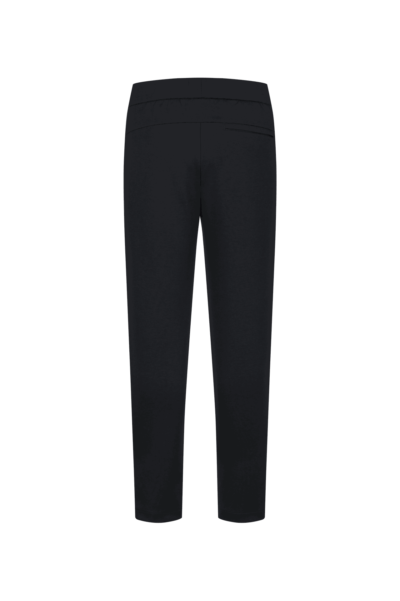 Quần Dài Thể Thao Thời Trang Nam Kswiss Knit Pants