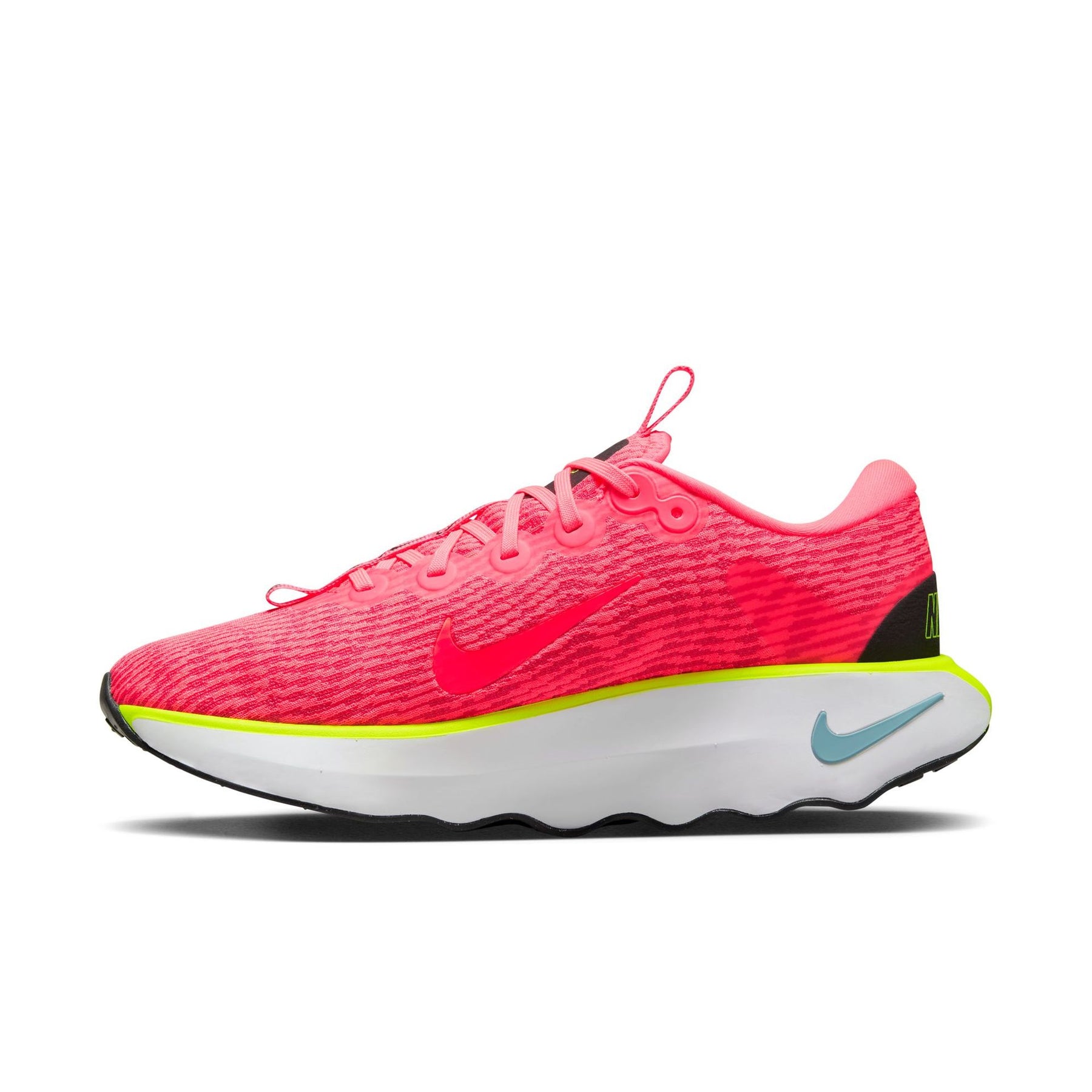 Giày Thể Thao tập luyện Nữ WMNS NIKE MOTIVA