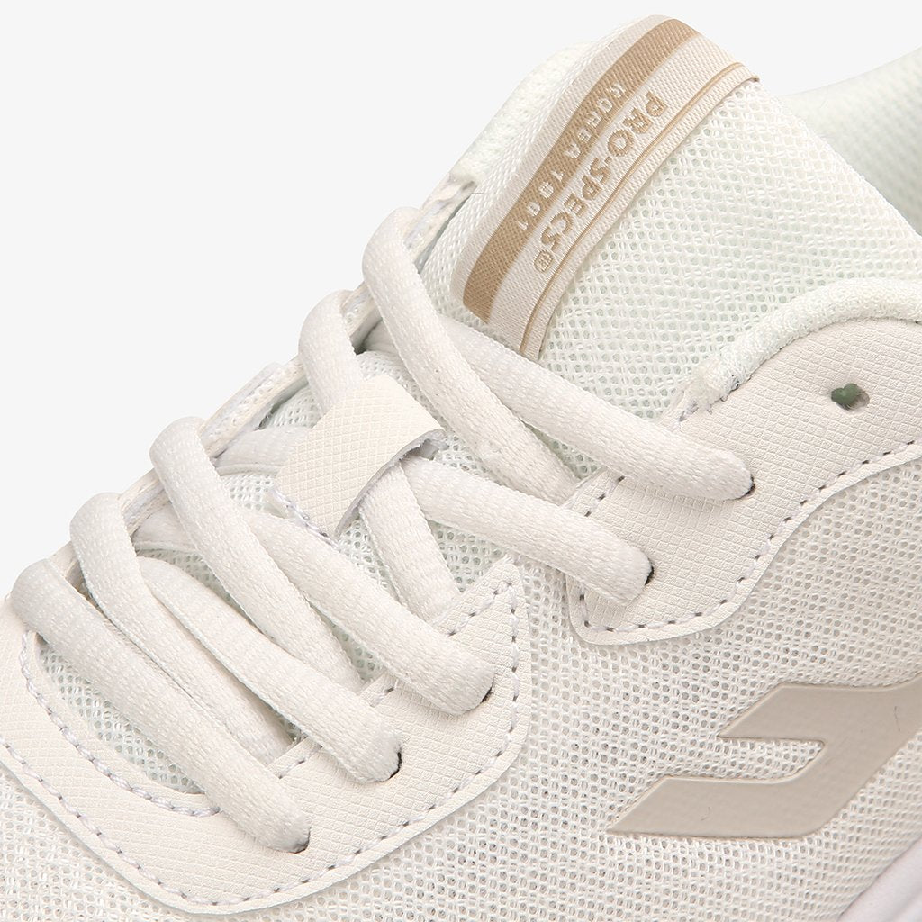 Giày Thể Thao Prospecs Unisex Speed Racer 104 (R2)
