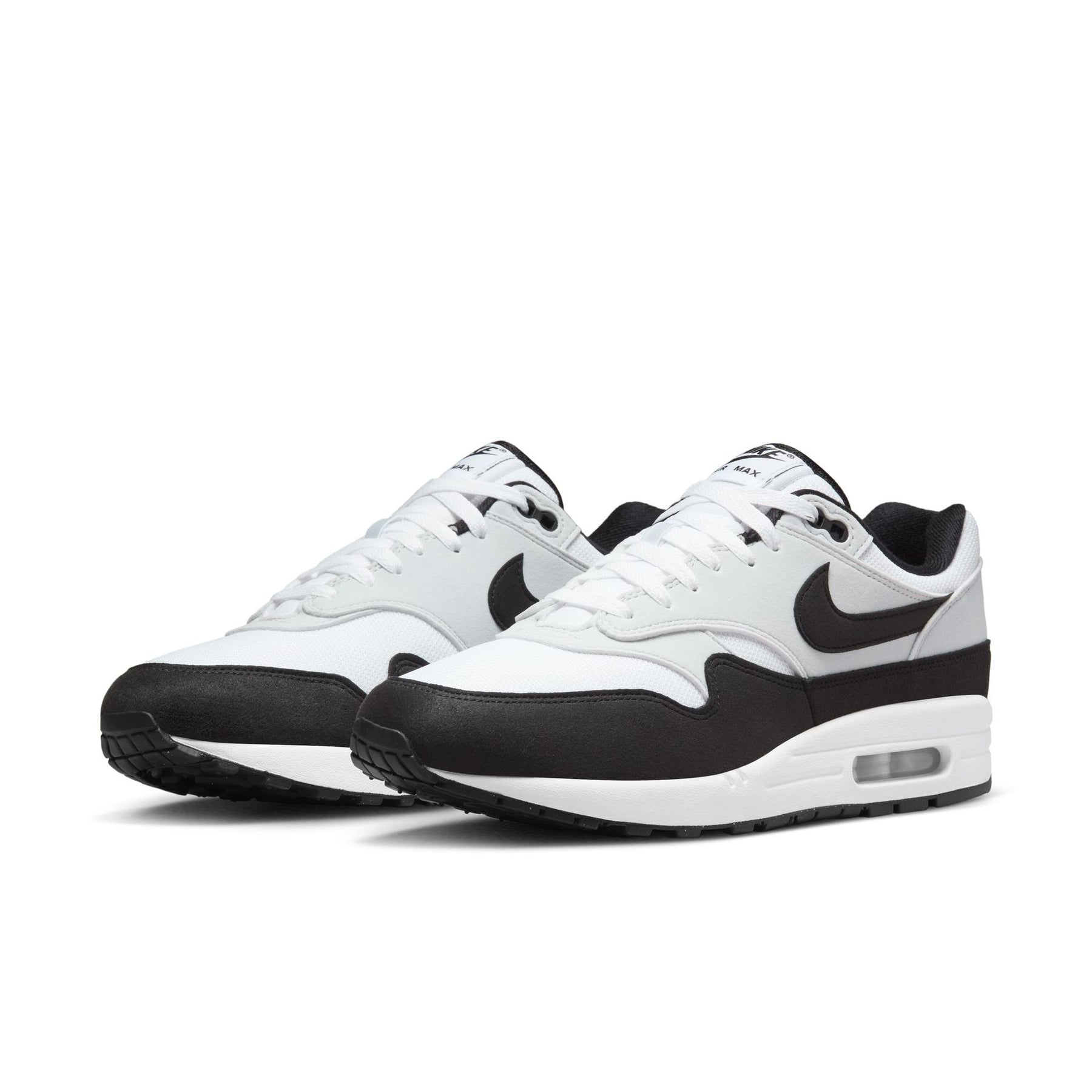 Giày Thể Thao Thời Trang Nam Nike Air Max 1