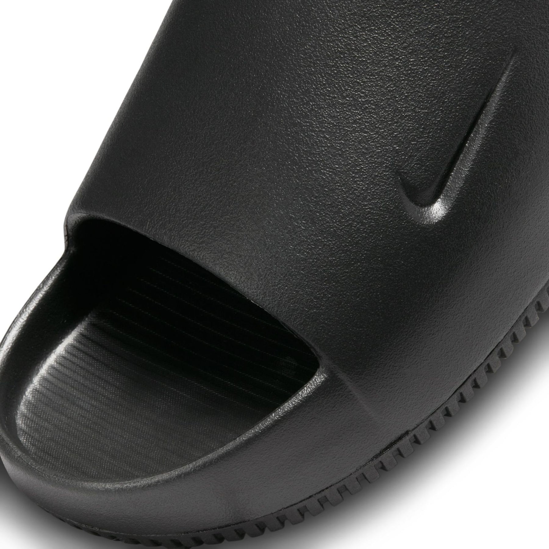 Dép Thể Thao Thời Trang Nam Nike Nike Calm Slide