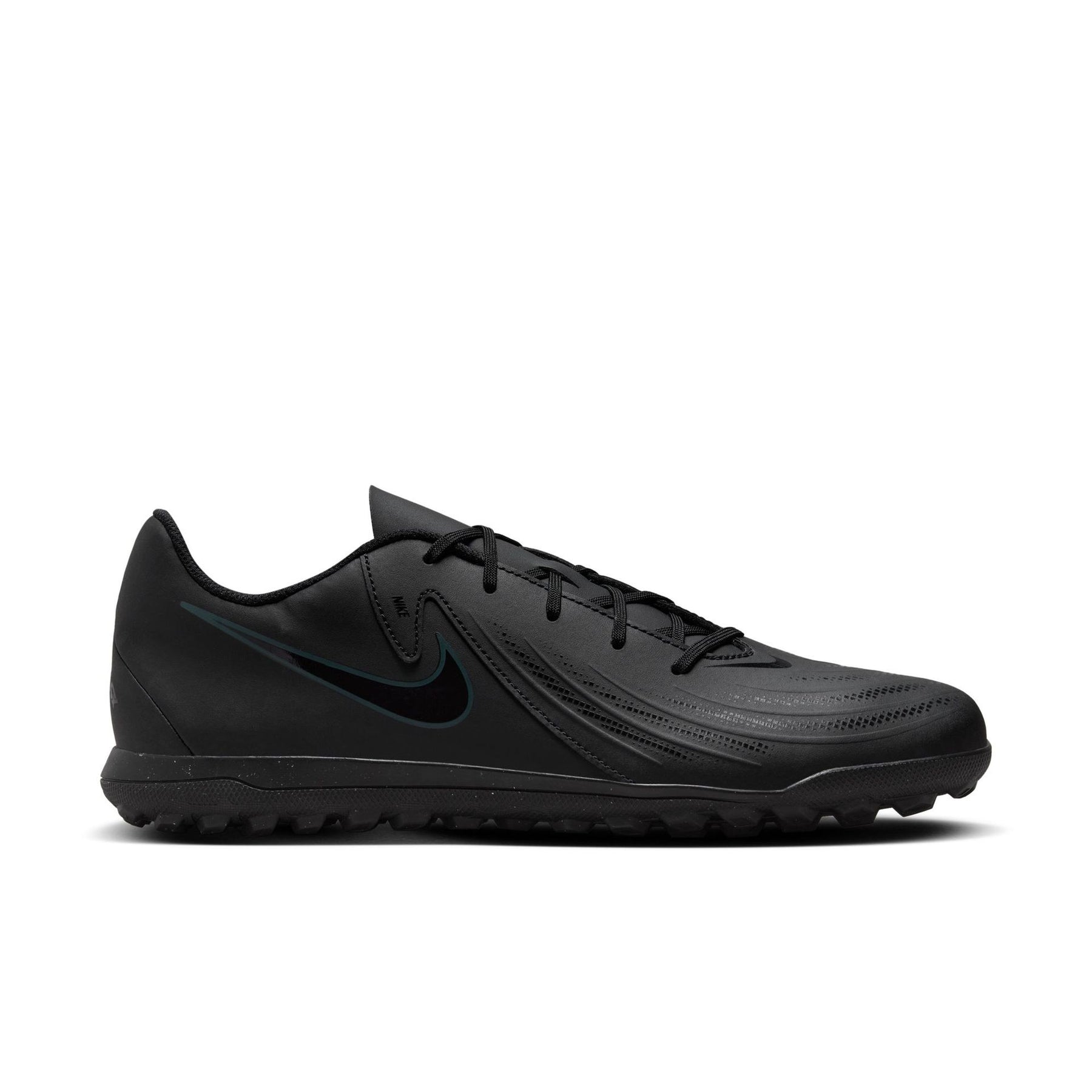 Giày Thể Thao Bóng Đá Sân Cỏ Nhân Tạo Nam Nike Phantom Gx Ii Club Tf