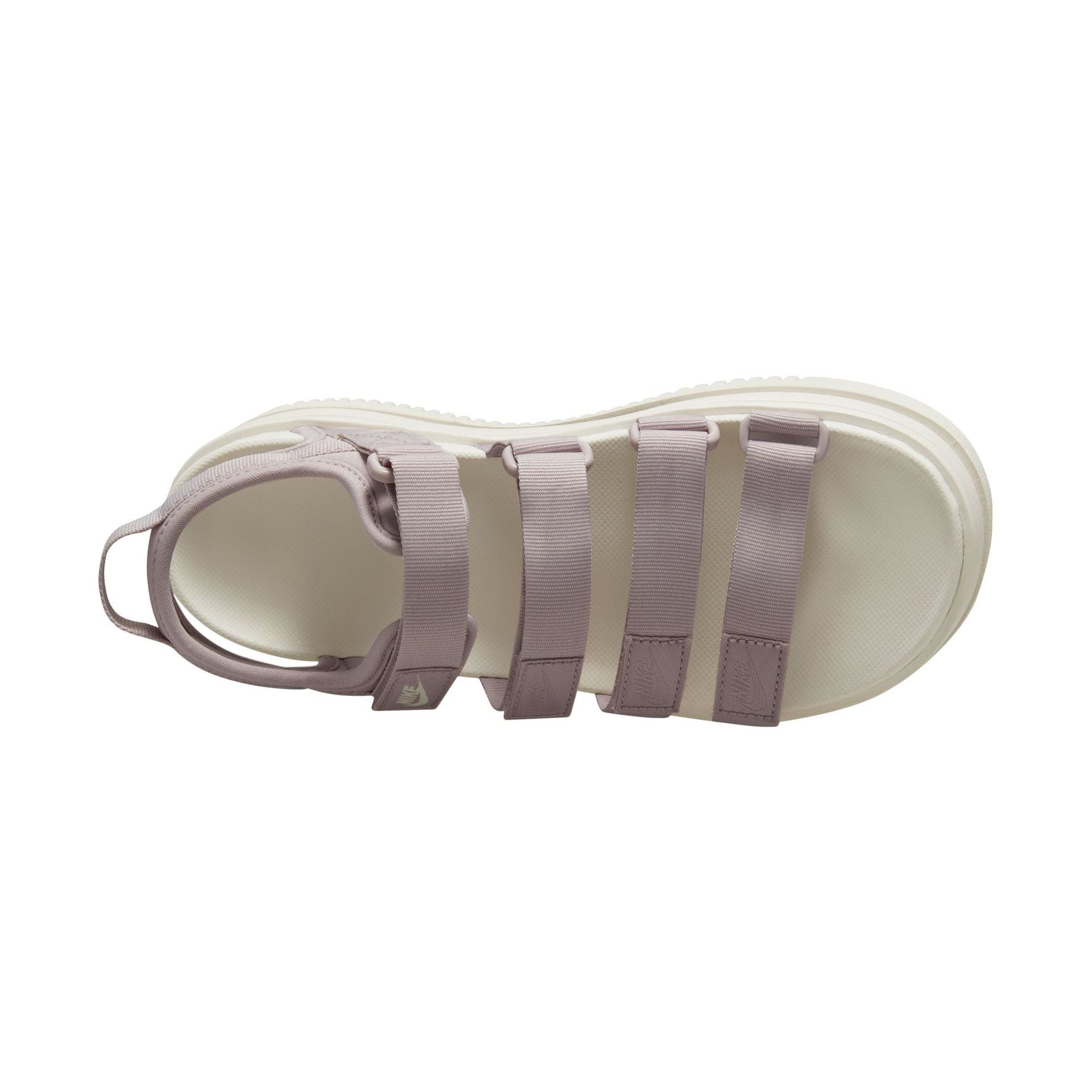 Dép Thể Thao Nữ NIKE Icon Classic Sandal
