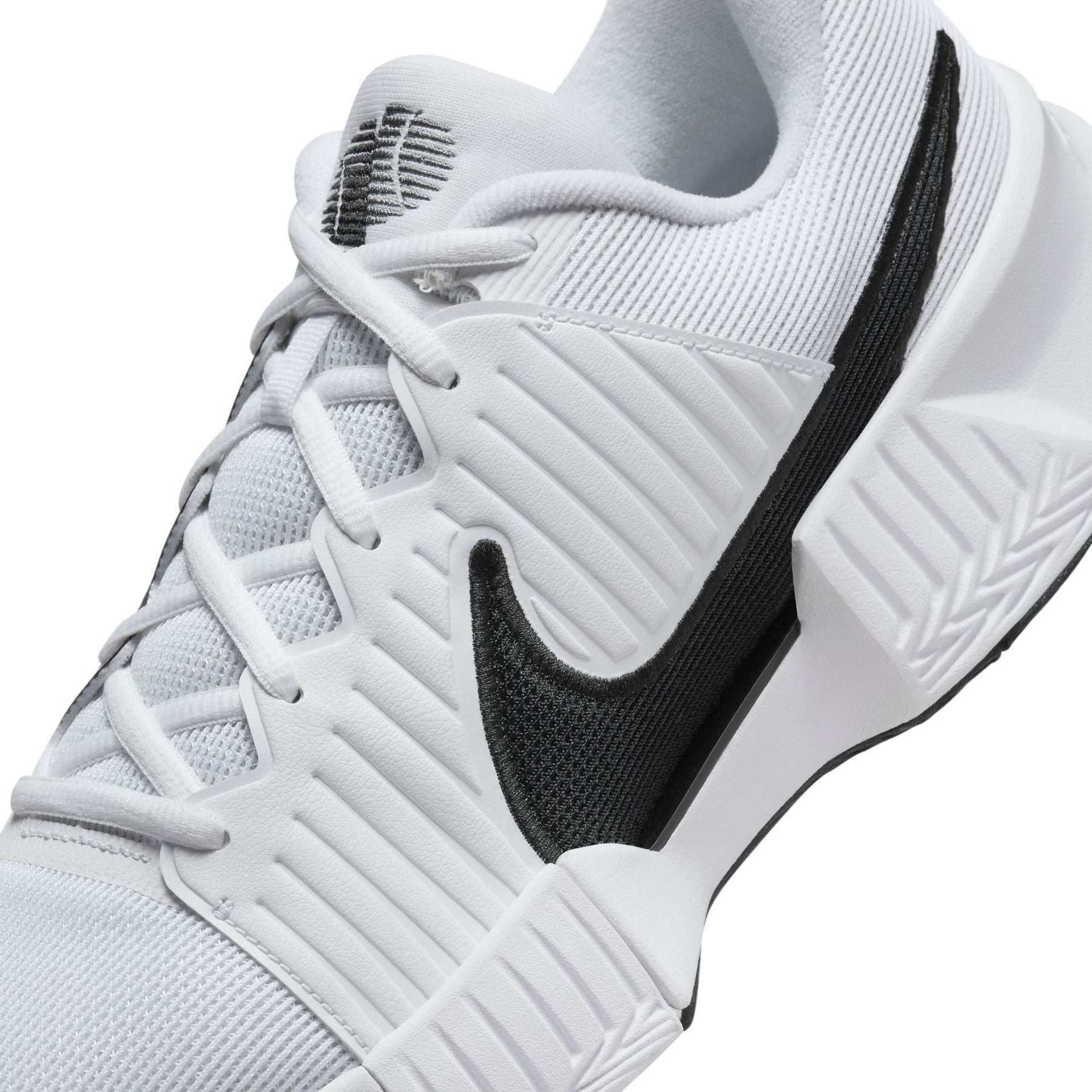 Giày Thể Thao QUẦN VỢT/ PICKLEBALL Nam Nike M Zoom Gp Challenge Pro Hc
