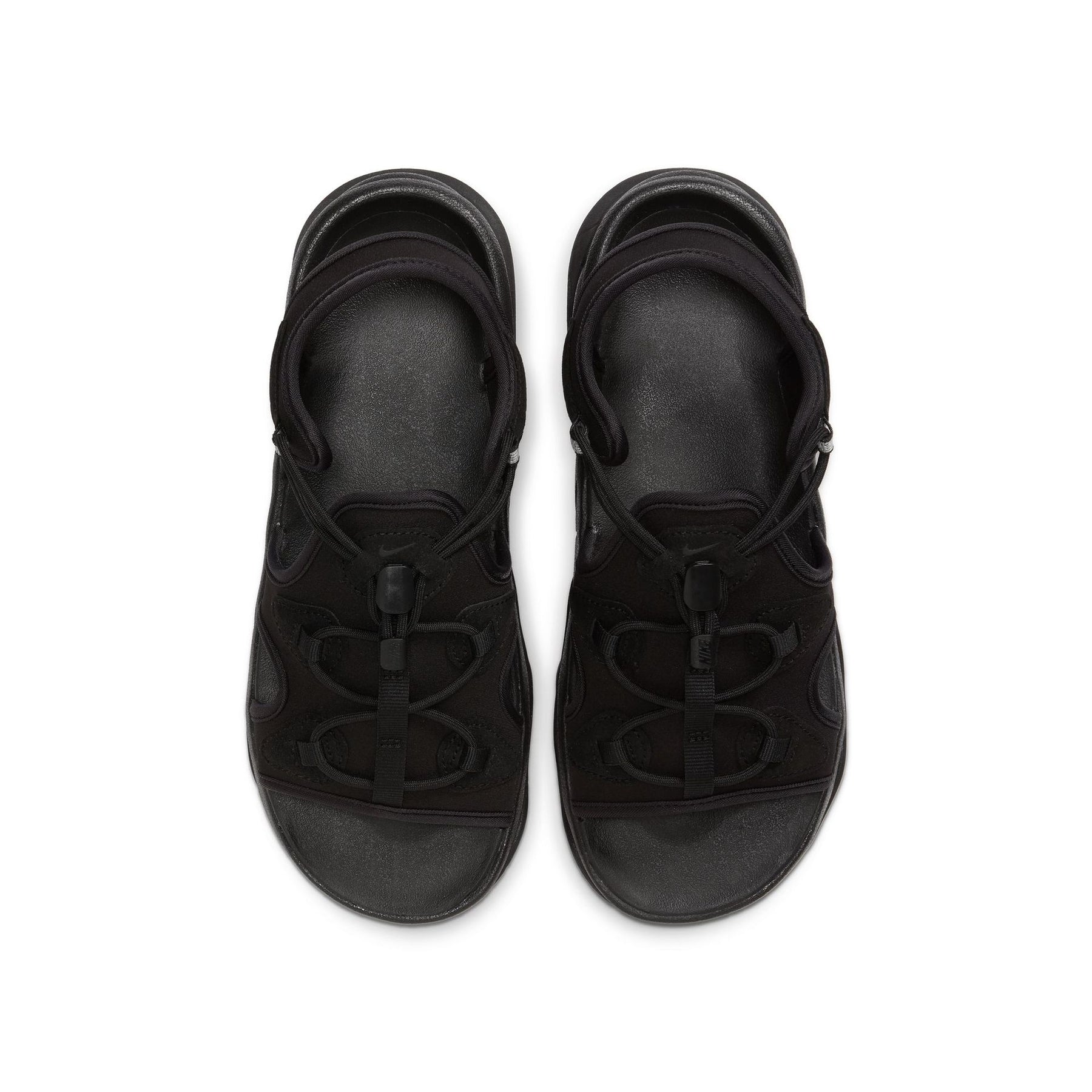 Giày Thể Thao Thời Trang Nữ Nike Wmns Air Max Koko Sandal