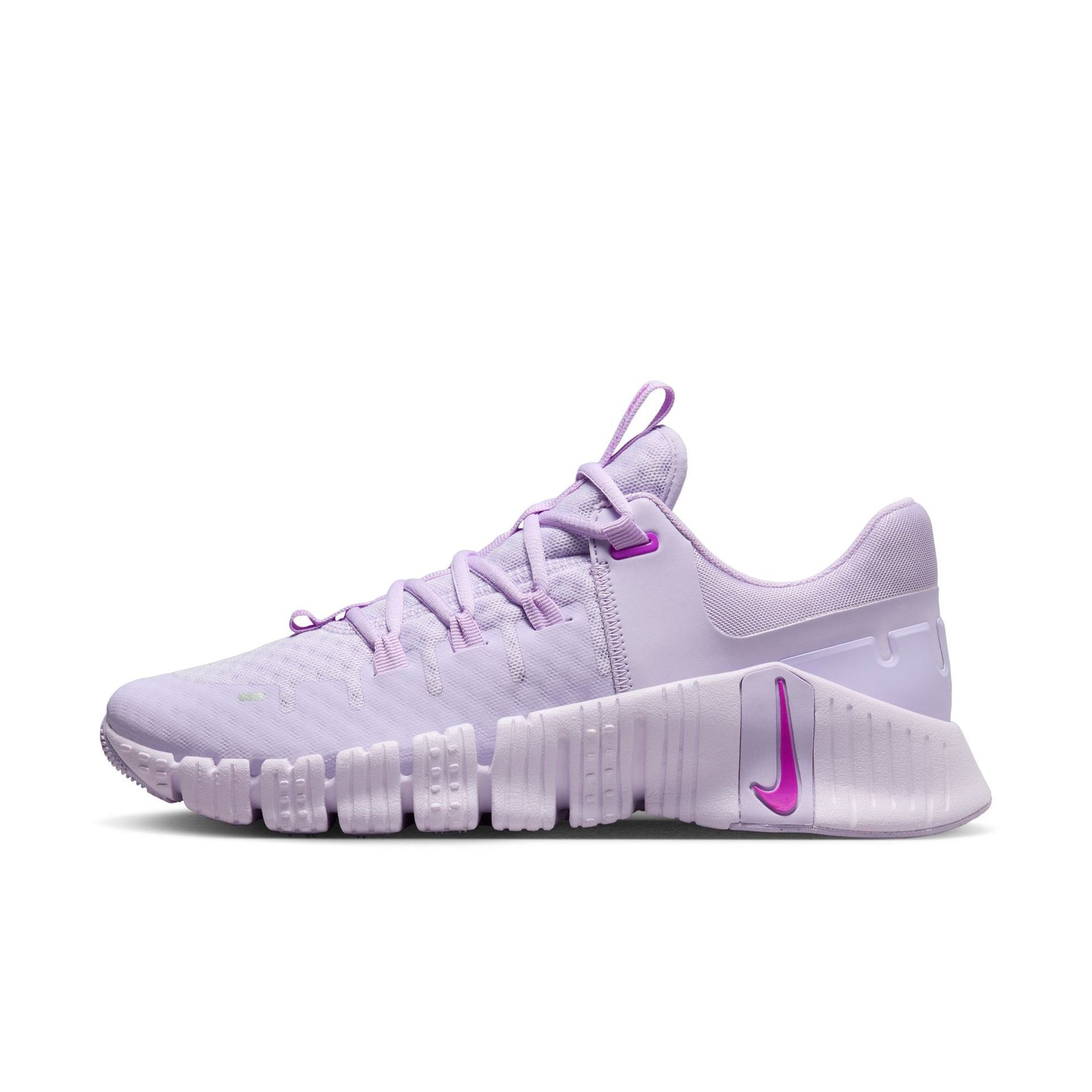 Giày Thể Thao Tập Luyện Nữ Nike W Nike Free Metcon 5