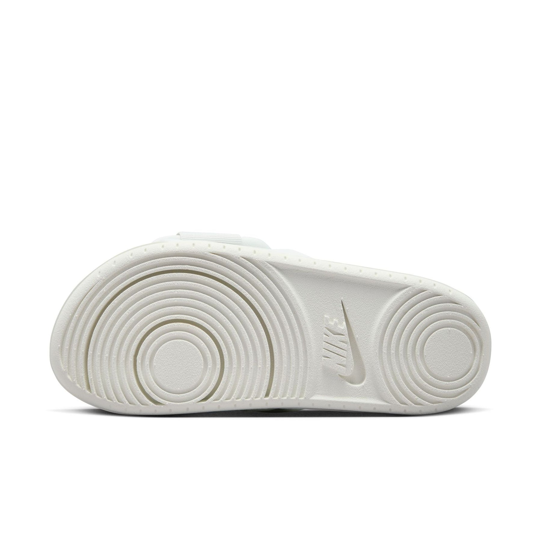 Dép Thể Thao thời trang Nữ W NIKE OFFCOURT ADJUST SLIDE