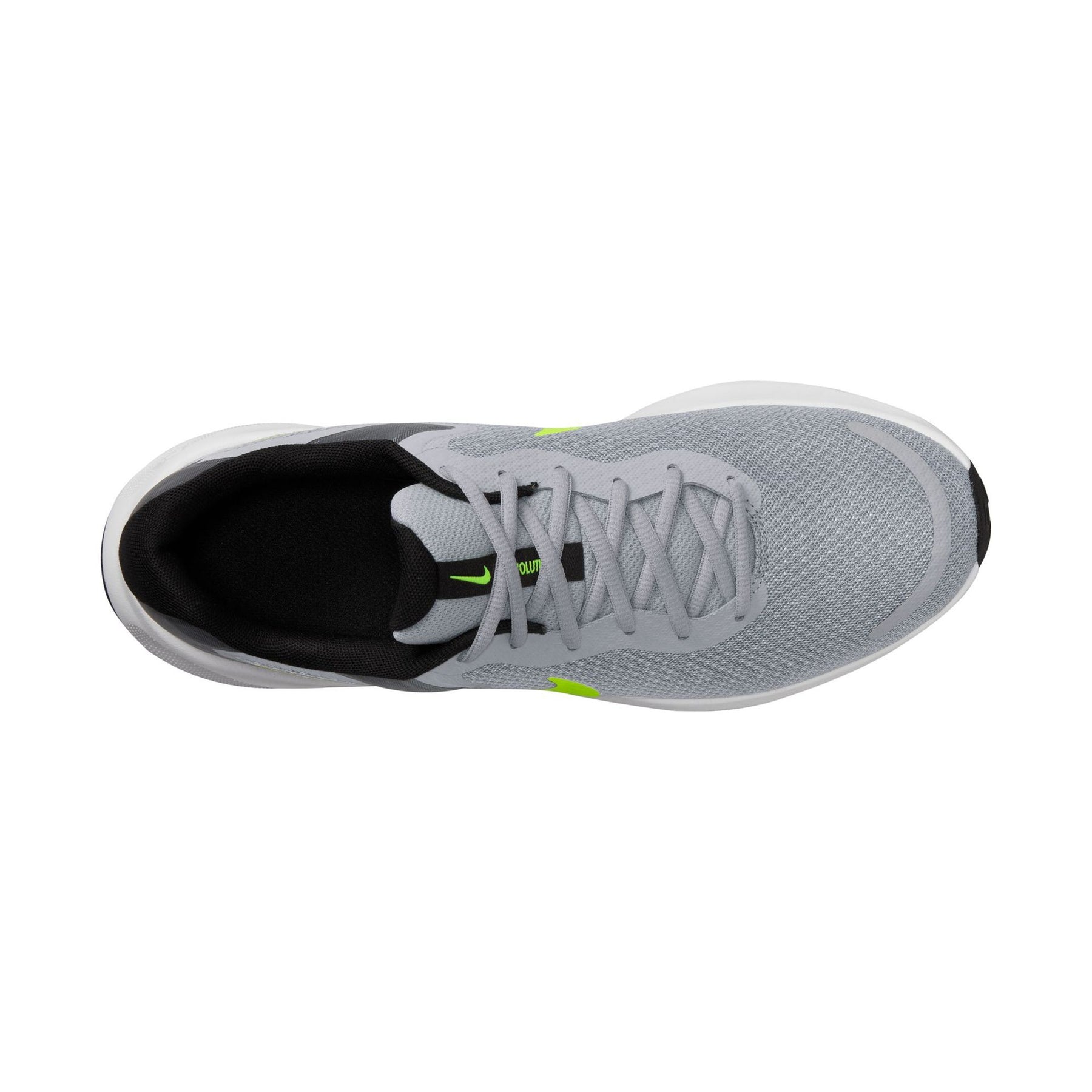 Giày Thể Thao Chạy Bộ Nam Nike Nike Revolution 7