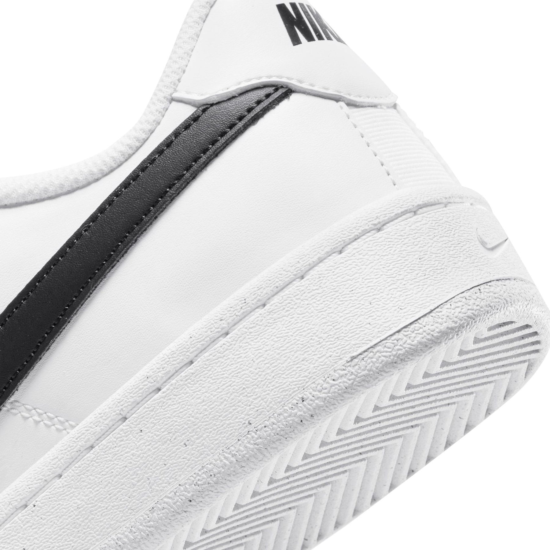 Giày Thể Thao Thời Trang Nam Nike Nike Court Royale 2 Nn