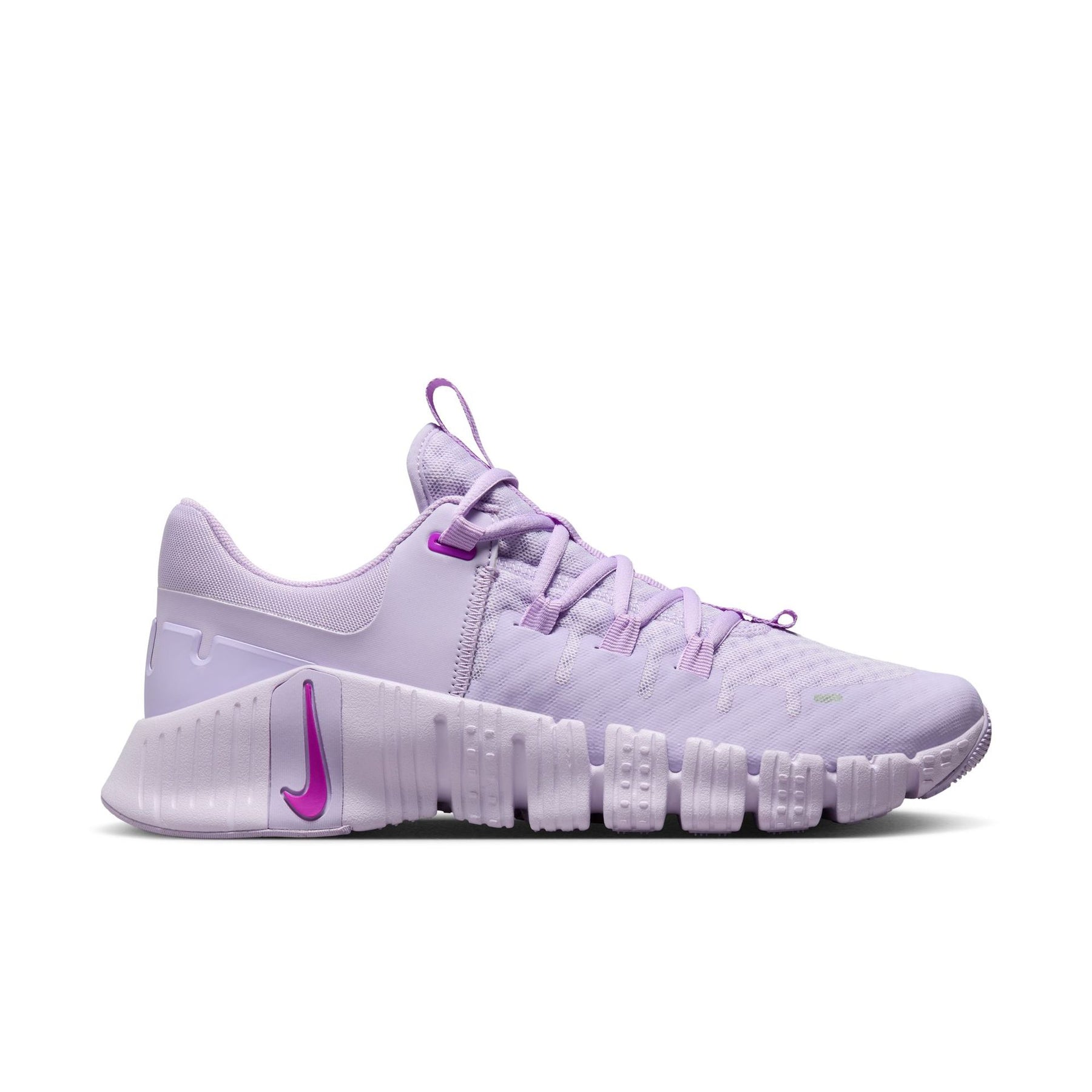 Giày Thể Thao Tập Luyện Nữ Nike W Nike Free Metcon 5