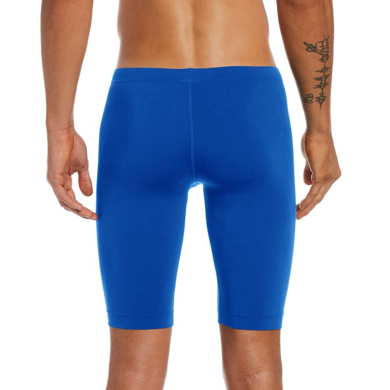 Quần Bơi Thể Thao Nam Nike Swim JAMMER