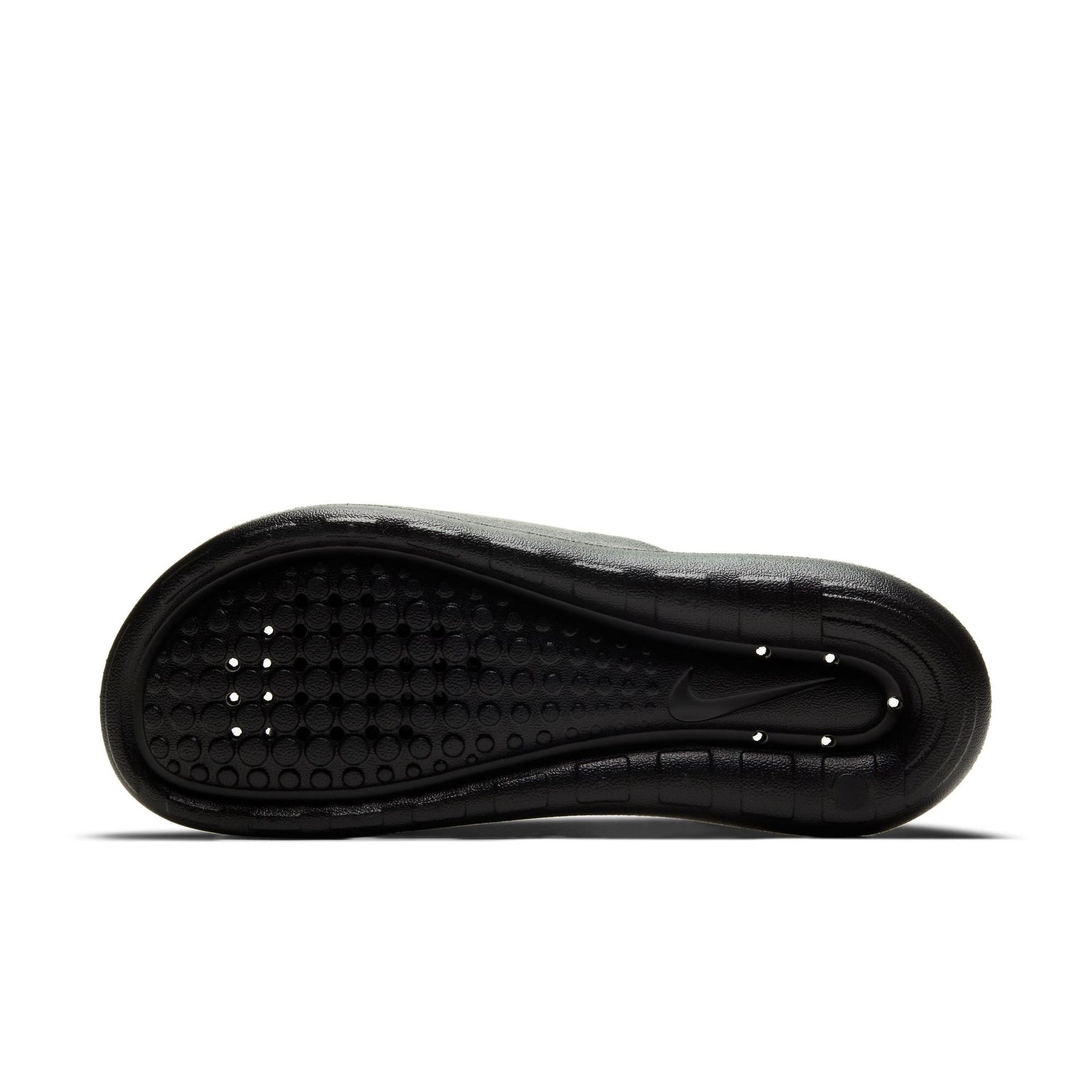 Dép Thể Thao thời trang nữ Nike Victori One
