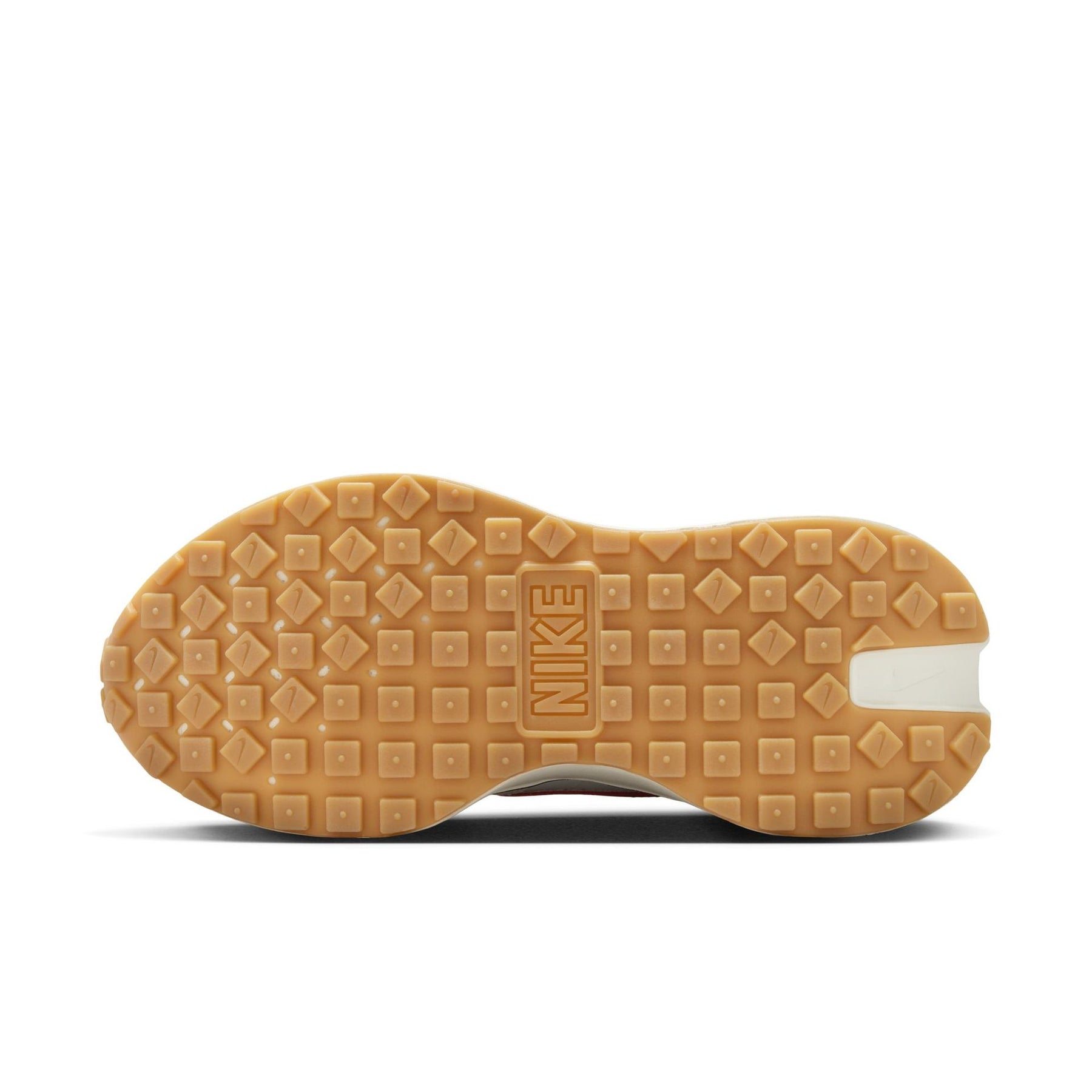 Giày Thể Thao Thời Trang Nữ Nike W Nike Phoenix Waffle