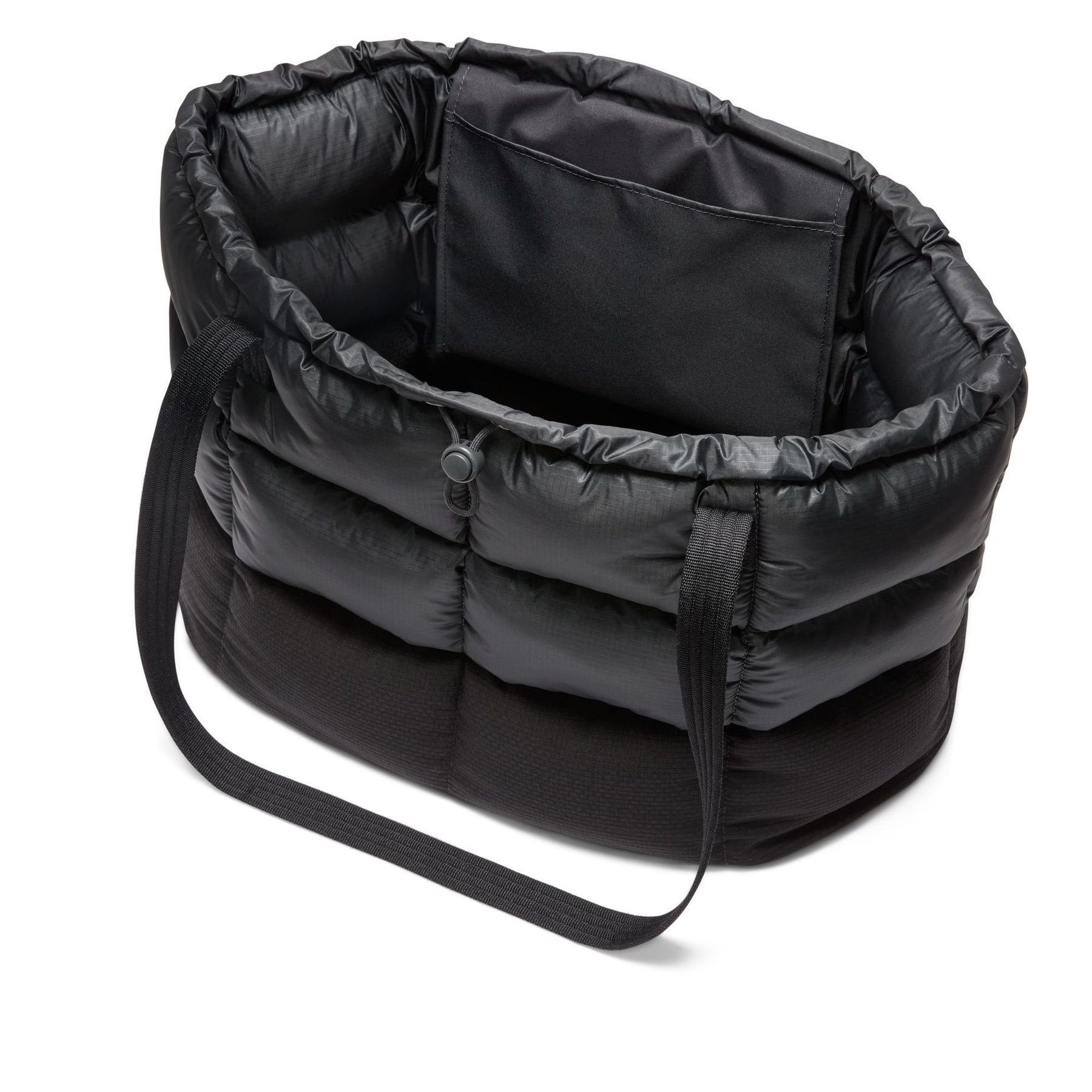 Túi Thể Thao Thời Trang Unisex Nike Nk Nsw Puffle Tote