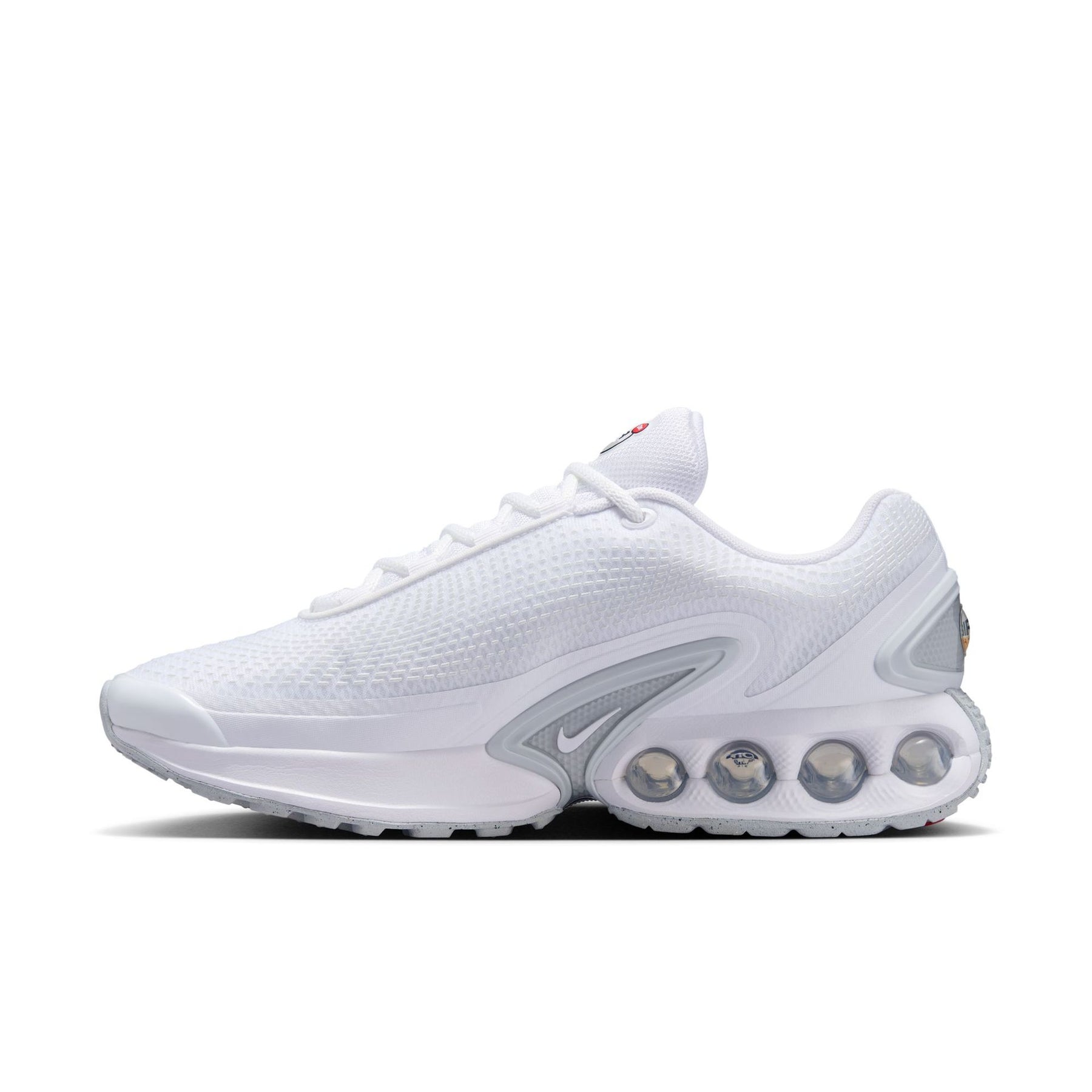 Giày Thể Thao Thời Trang Nam Nike Air Max Dn