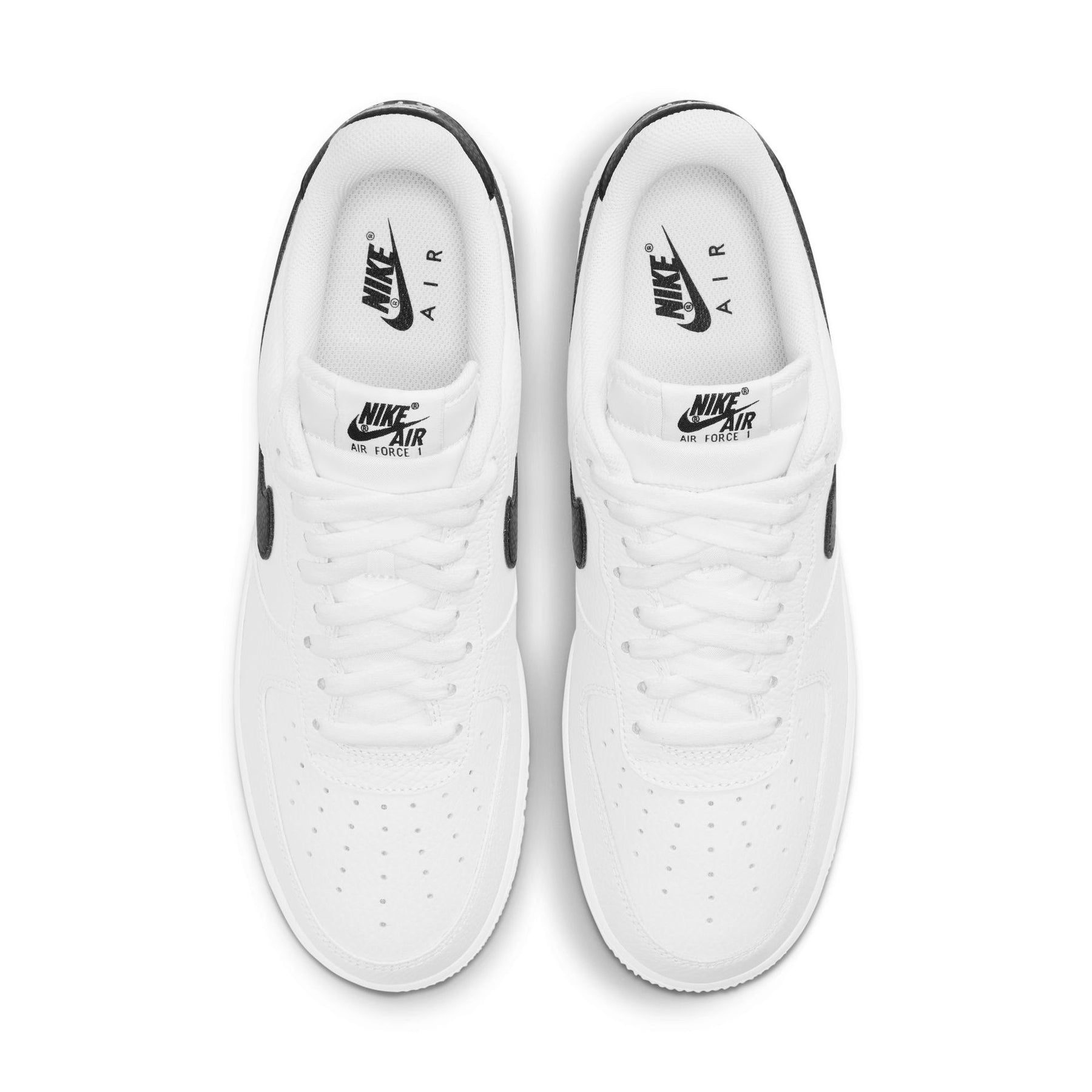 Giày Thể Thao Thời Trang Nam Nike Air Force 1 '07