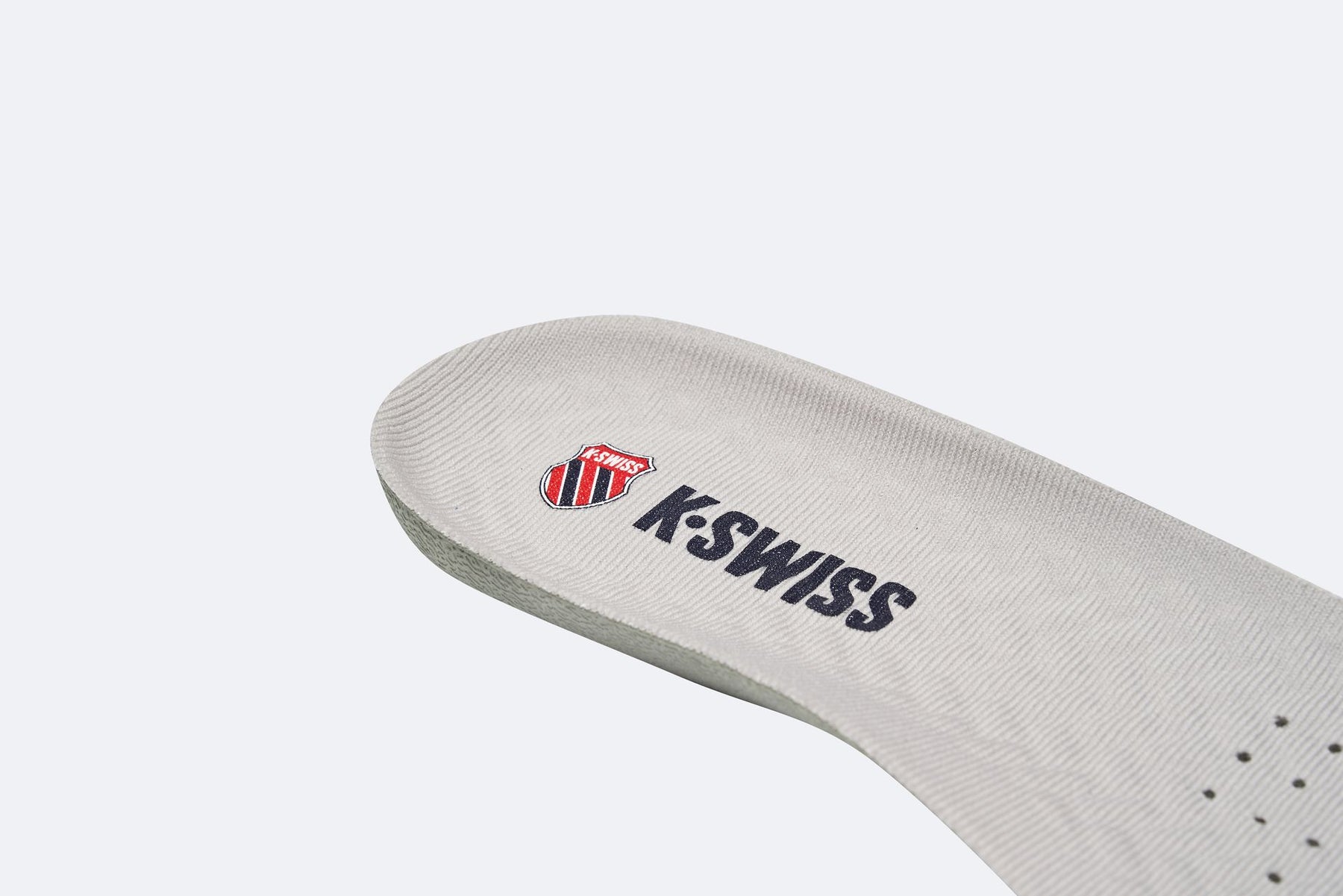 Giày Thể Thao Thời Trang Nữ K-Swiss Eiger