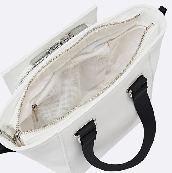 Túi xách Thời Trang Thể Thao Nữ K-Swiss HandBag