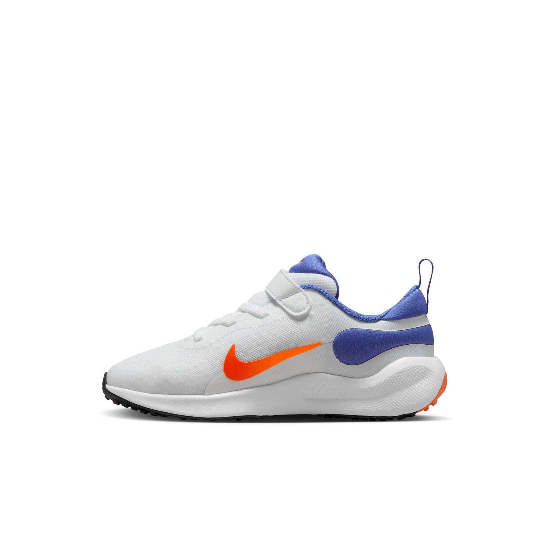 Giày Thể Thao Chạy Bộ Trẻ Em Unsex Nike Nike Revolution 7 (Psv)