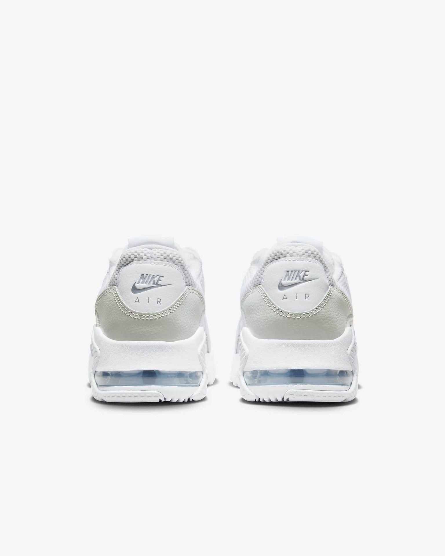 Giày Thể Thao Thời Trang Nữ NIKE Air Max Excee