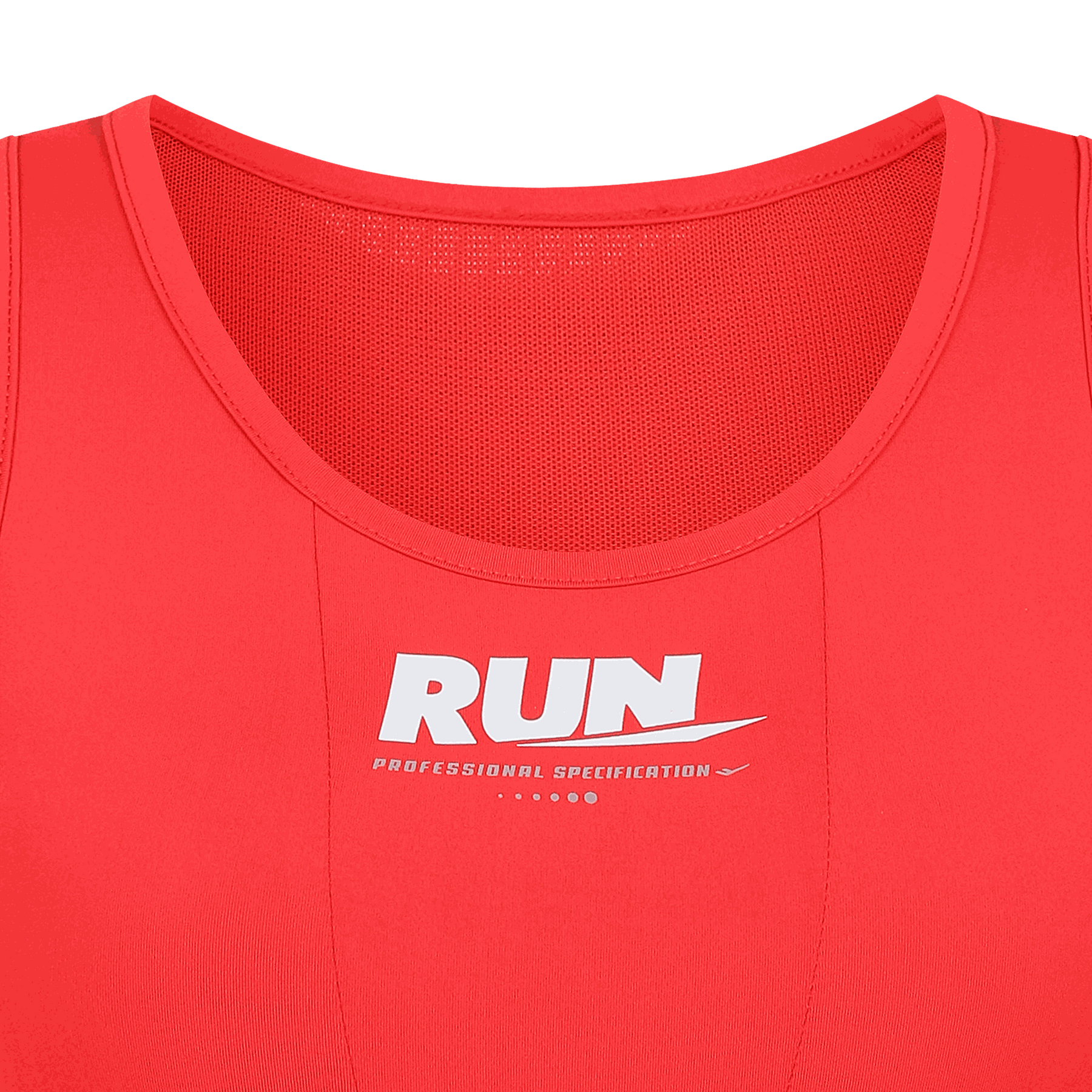 Áo Ngực Thể Thao Prospecs Nữ W Running Bra Top Wt-M961
