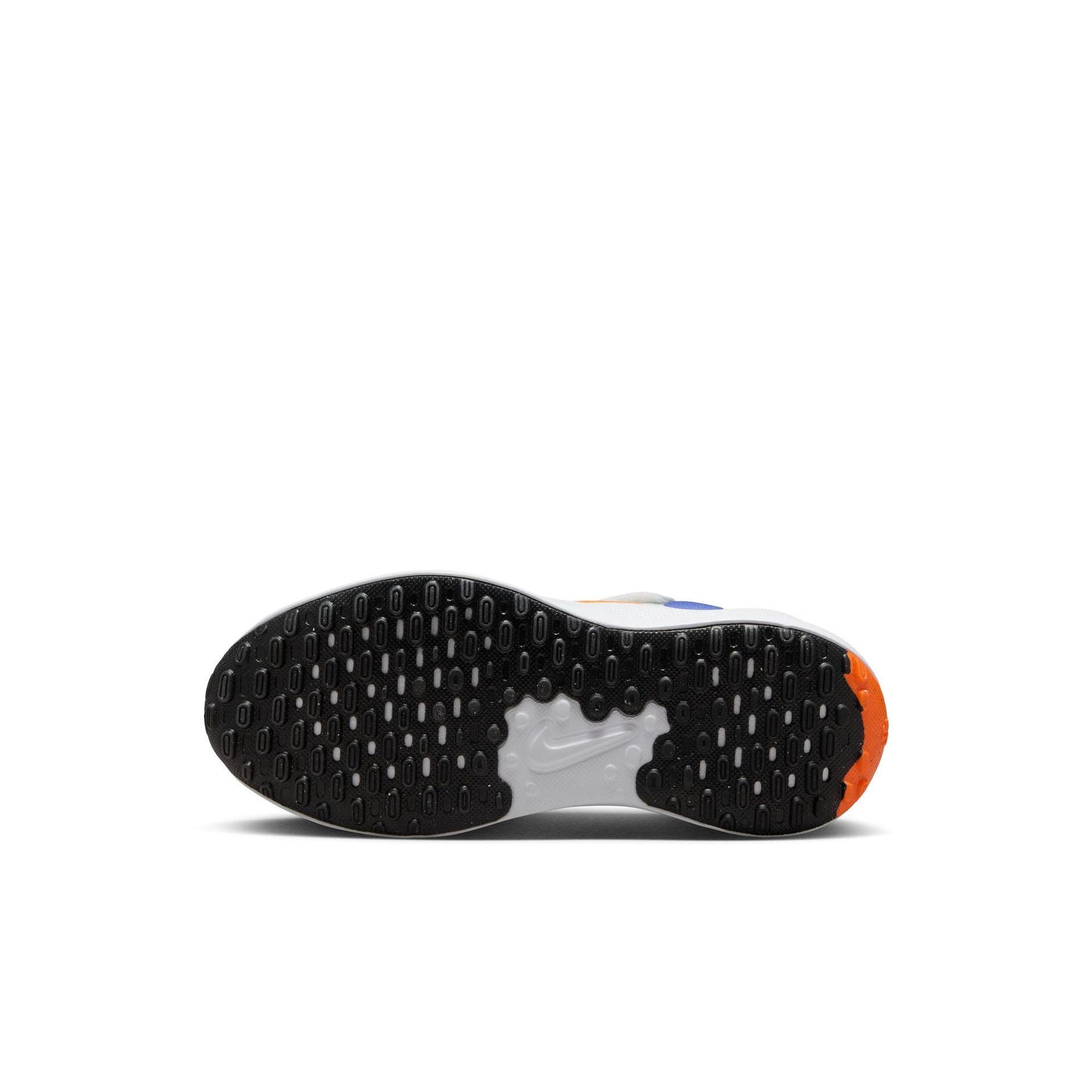 Giày Thể Thao Chạy Bộ Trẻ Em Unsex Nike Nike Revolution 7 (Psv)